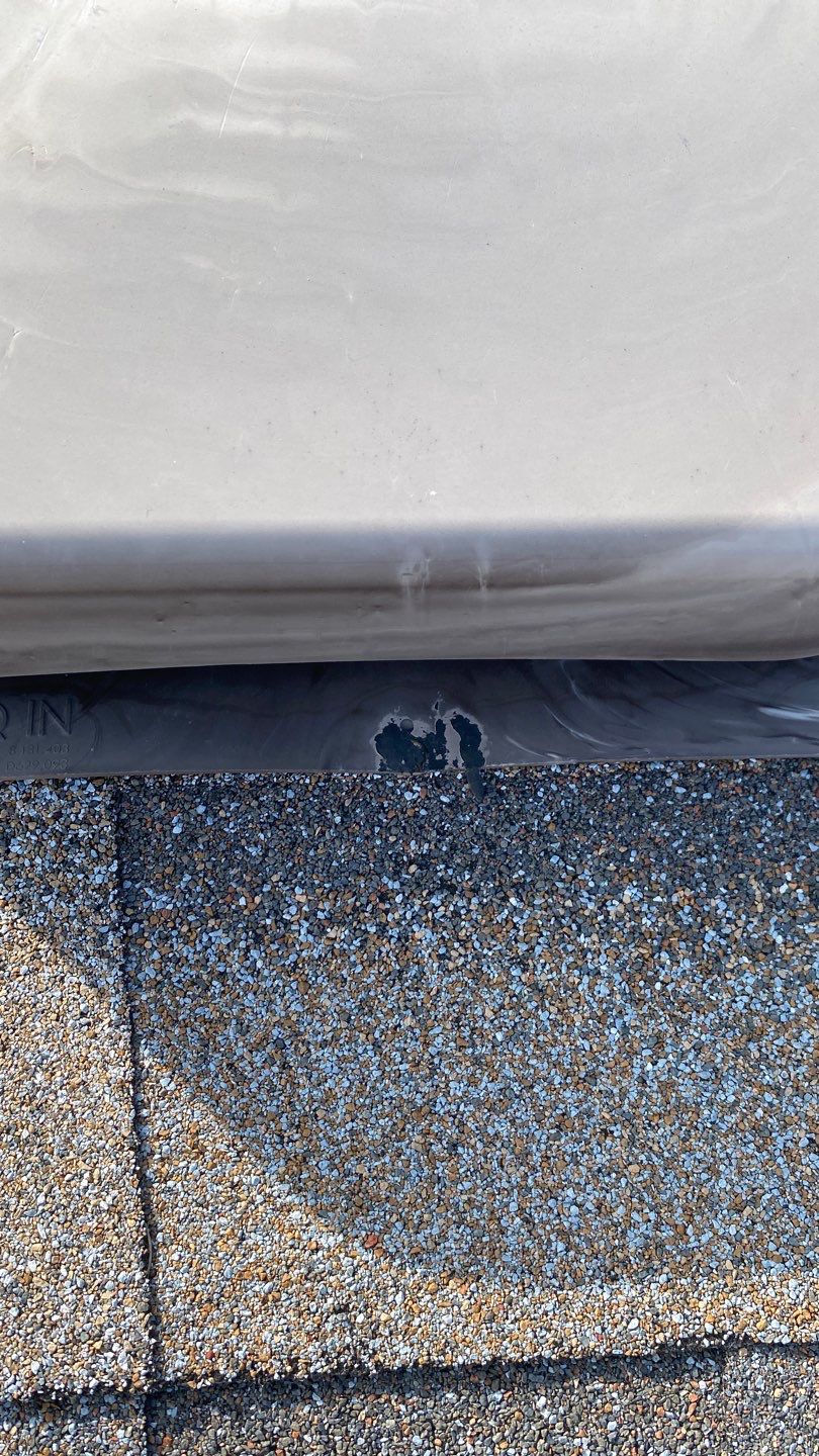 Residential Roofing Repair using Roofing Repair Products  by Lighthouse Roofing