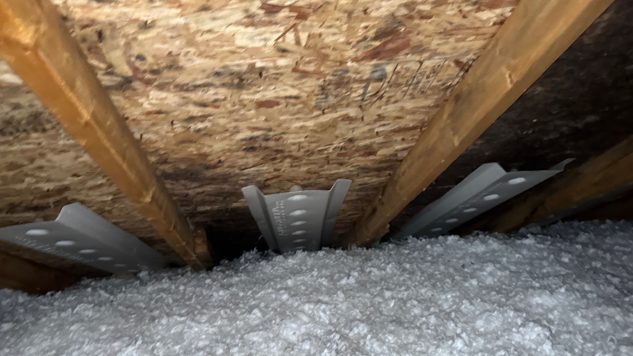 Roof Replacement using Owens Corning Onyx Black by 180 Contractors