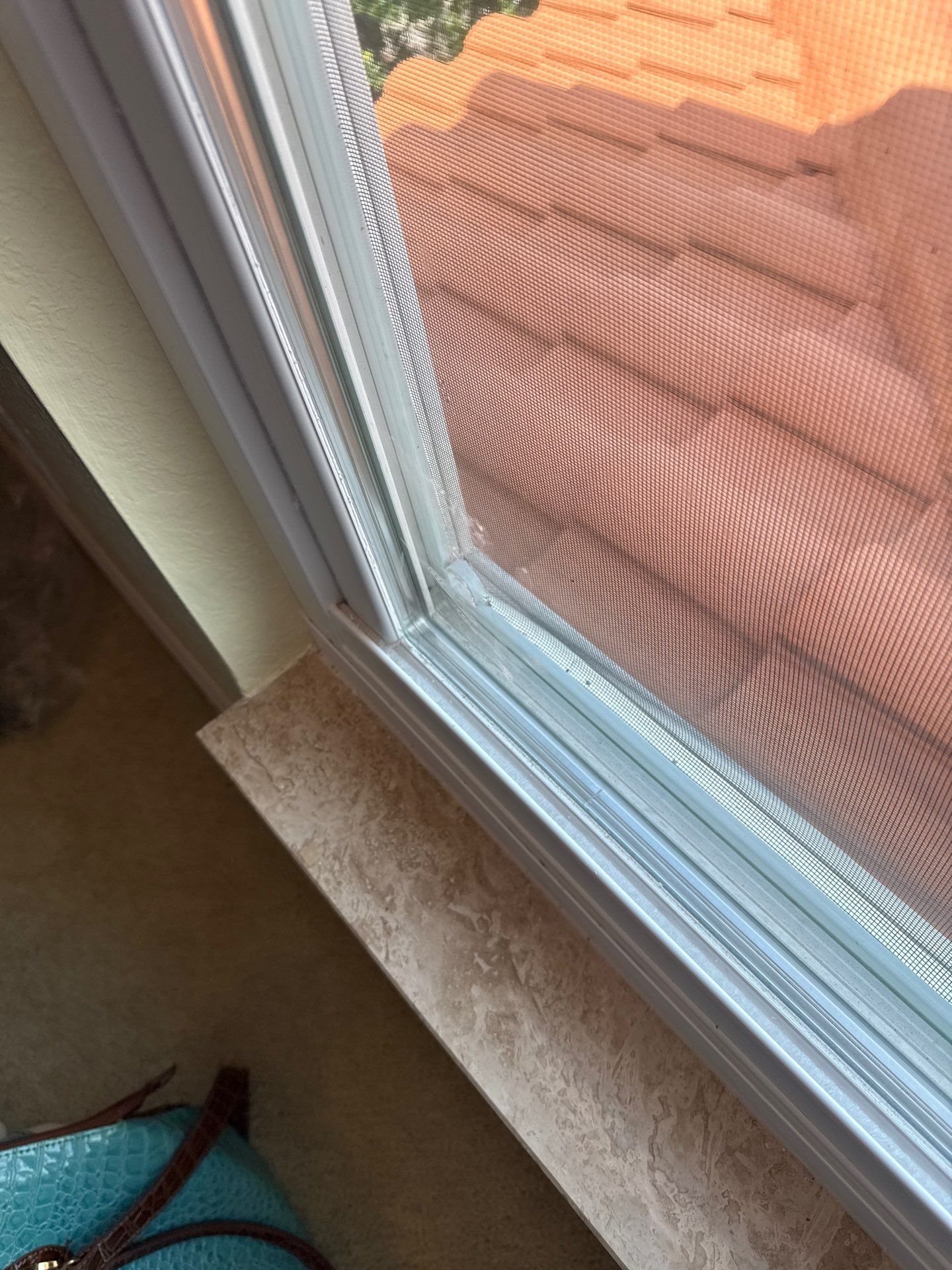 New Windows Installed in Cape Coral by Sunbelt Home Solutions