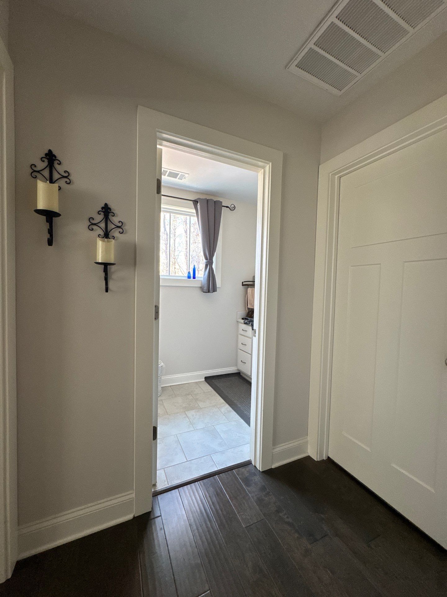 Interior Refresh by Praise God Painting, LLC