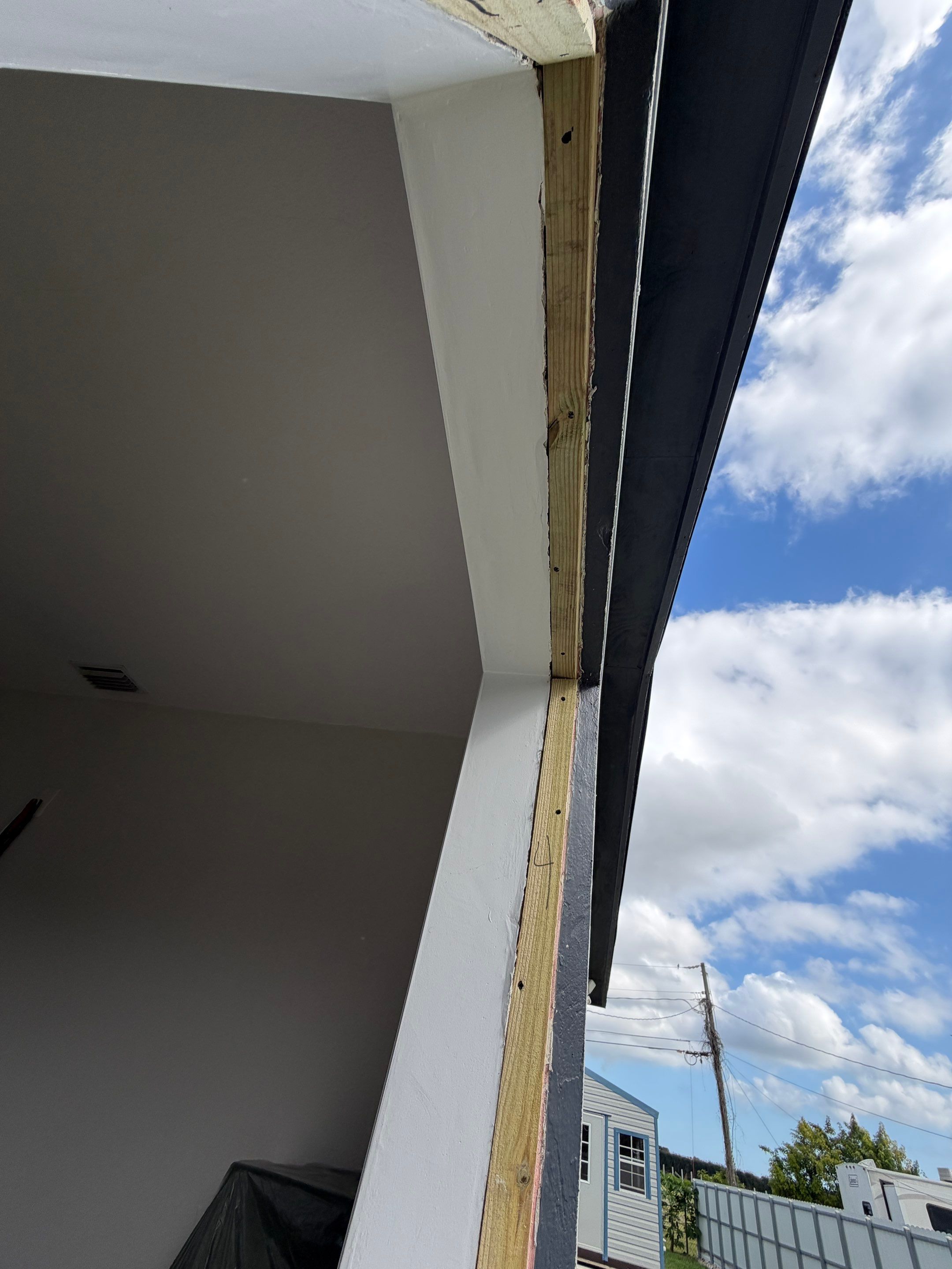 Barbaro Olivera - (25-29086) by usa home improvement