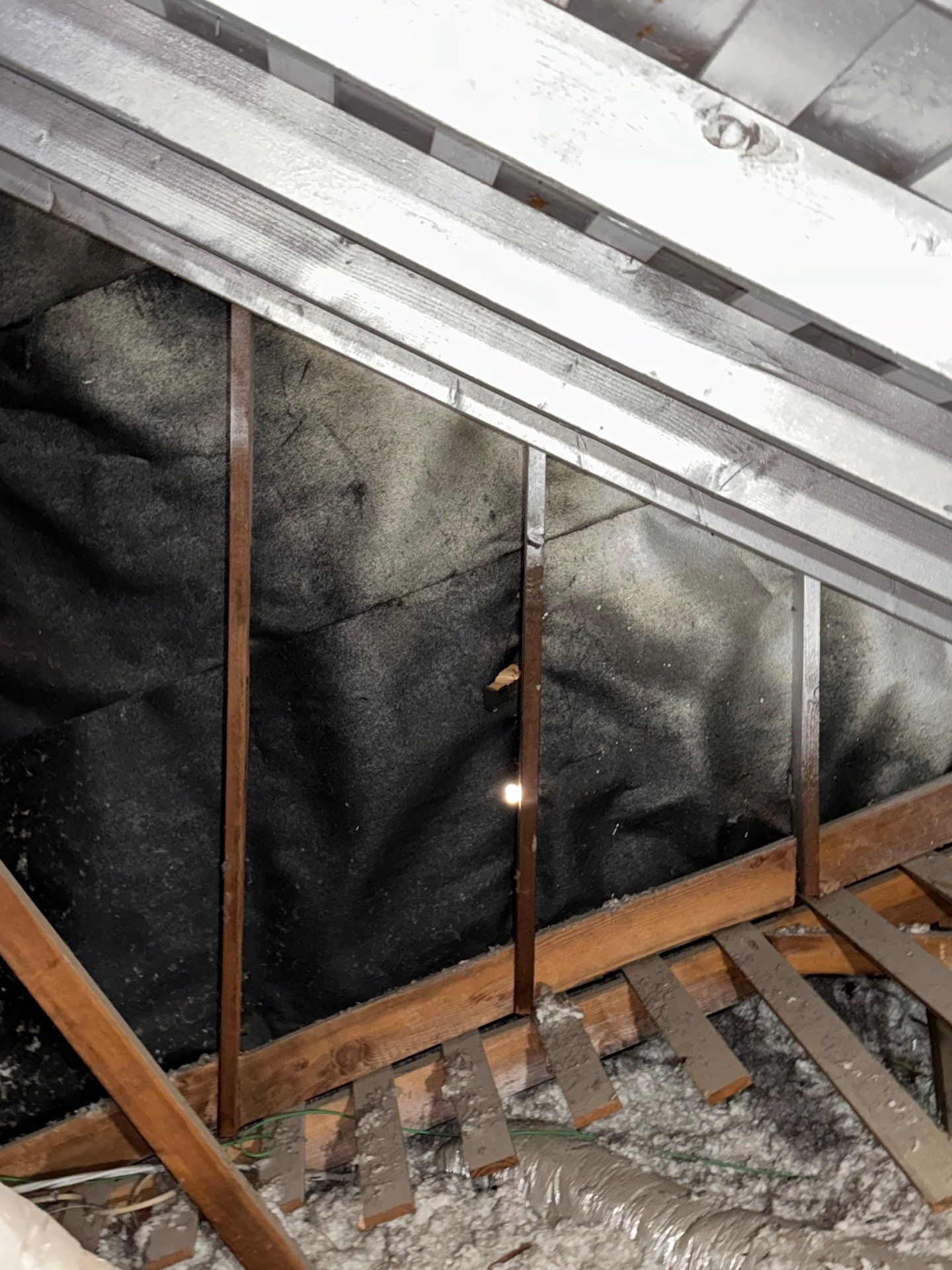 Project in DALLAS by NIMBUS GENERAL CONTRACTORS, LLC