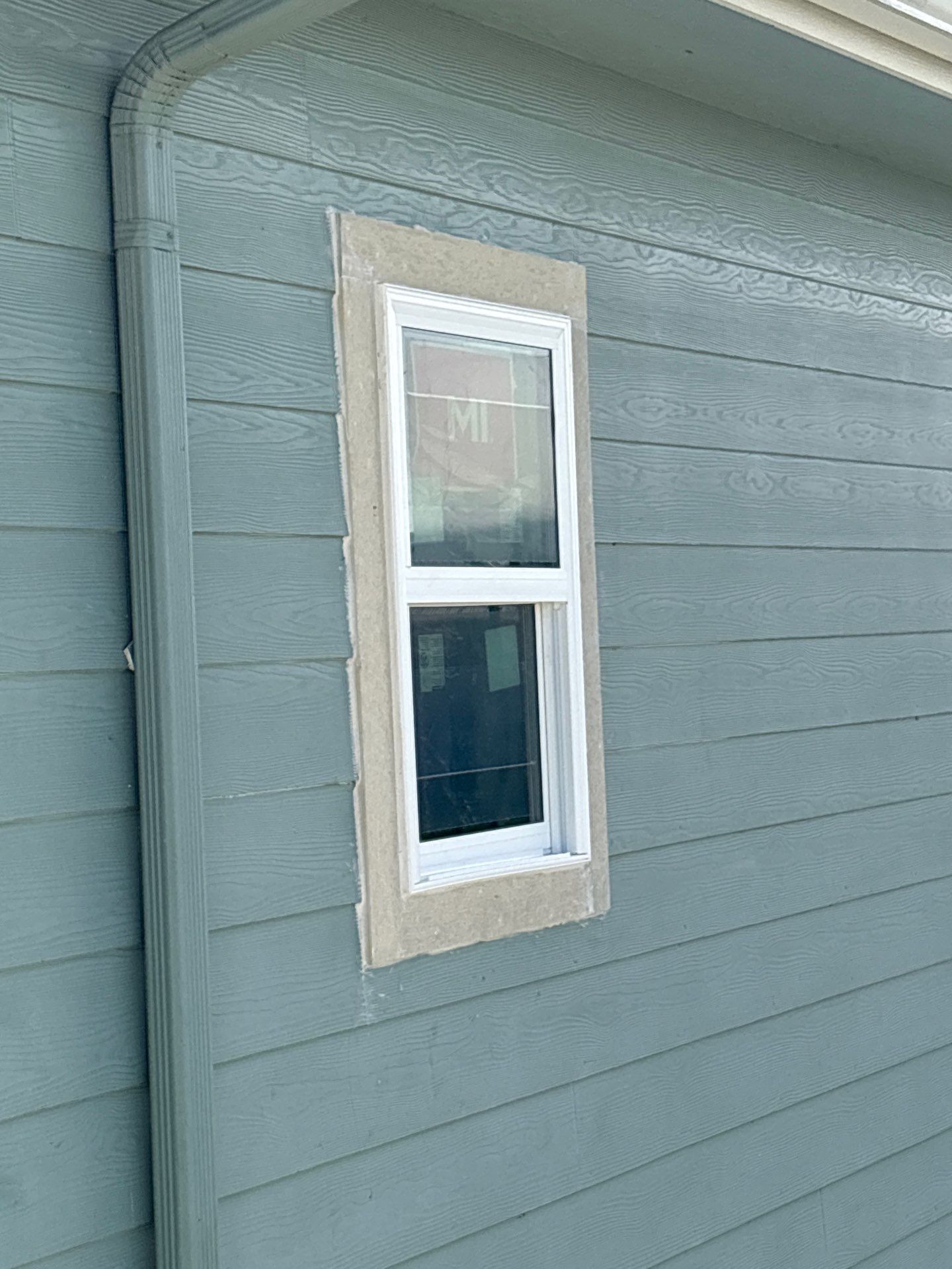 Rockport Copano Bay Windows by Bayfront Roofing and Construction