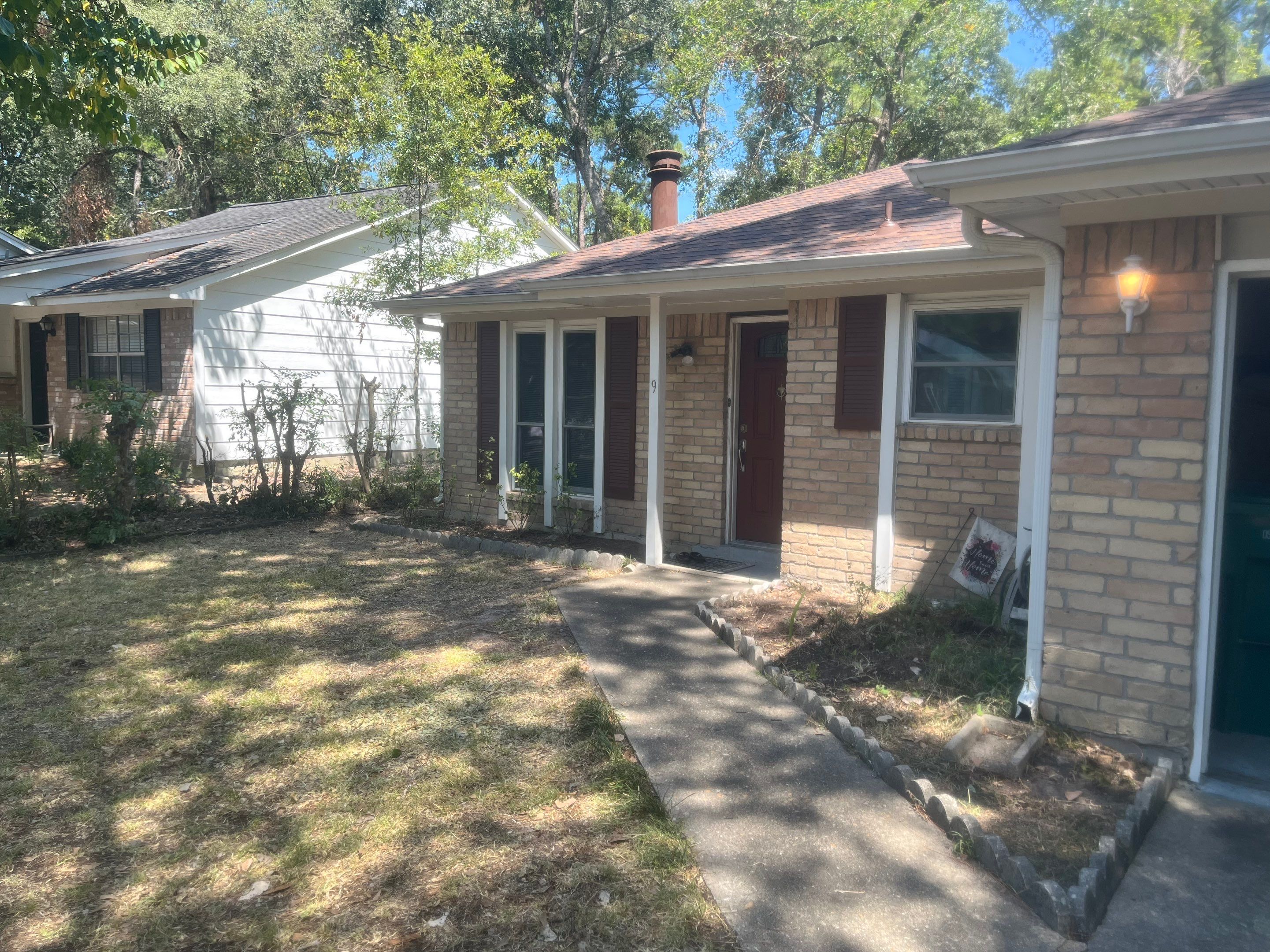 Residential Roofing Installation using Owen's Corning by Roof Concepts Construction
