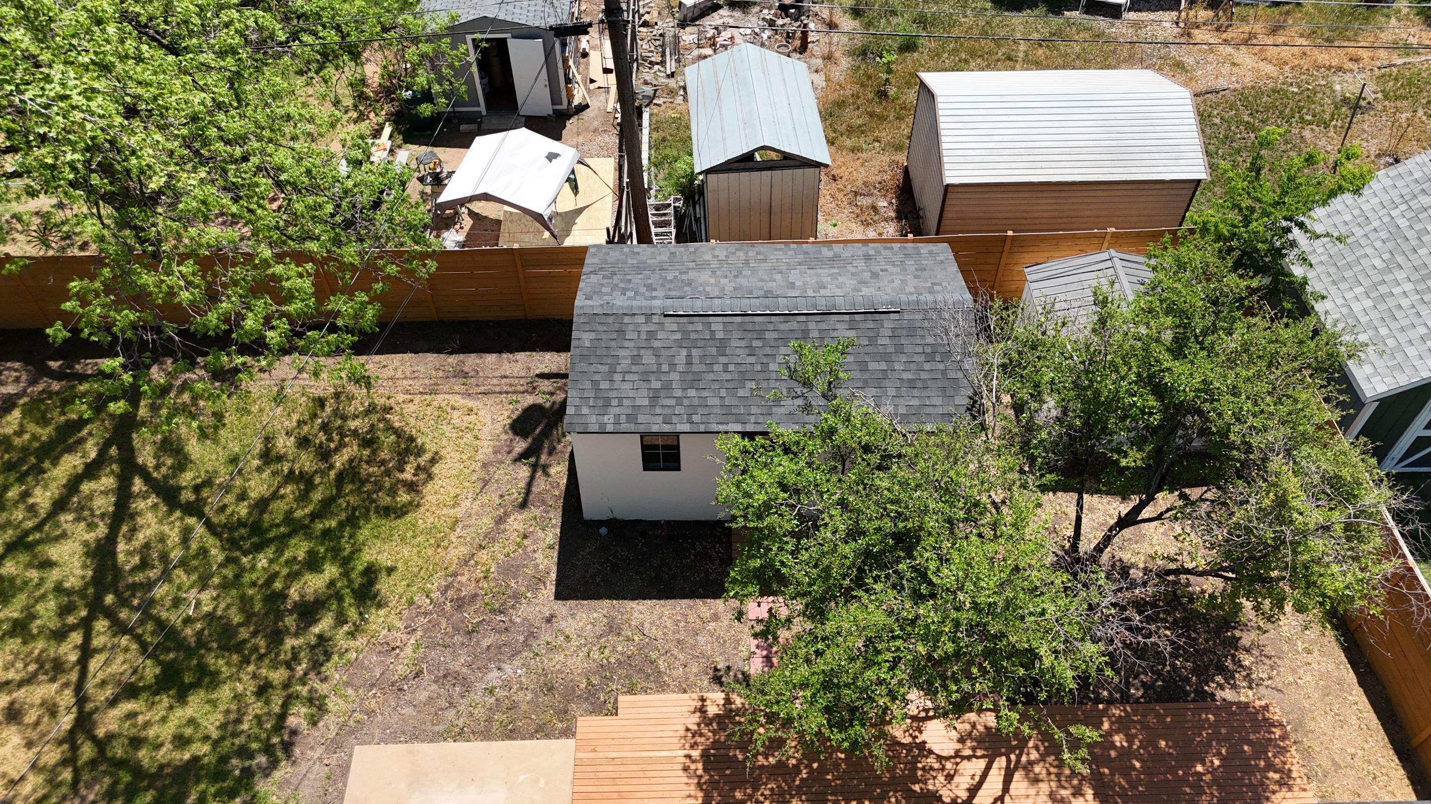 Onyx Black - Owens Corning TruDefinition Duration  by RoofsOnly.com