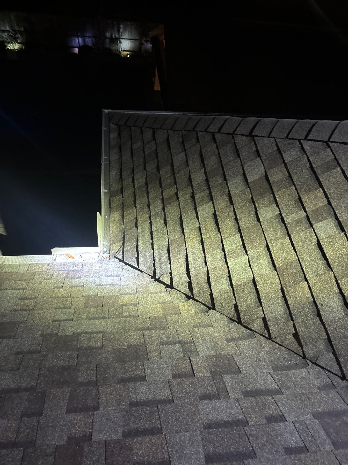 Roof Replacement Missouri City by Roof Repair Services LLC