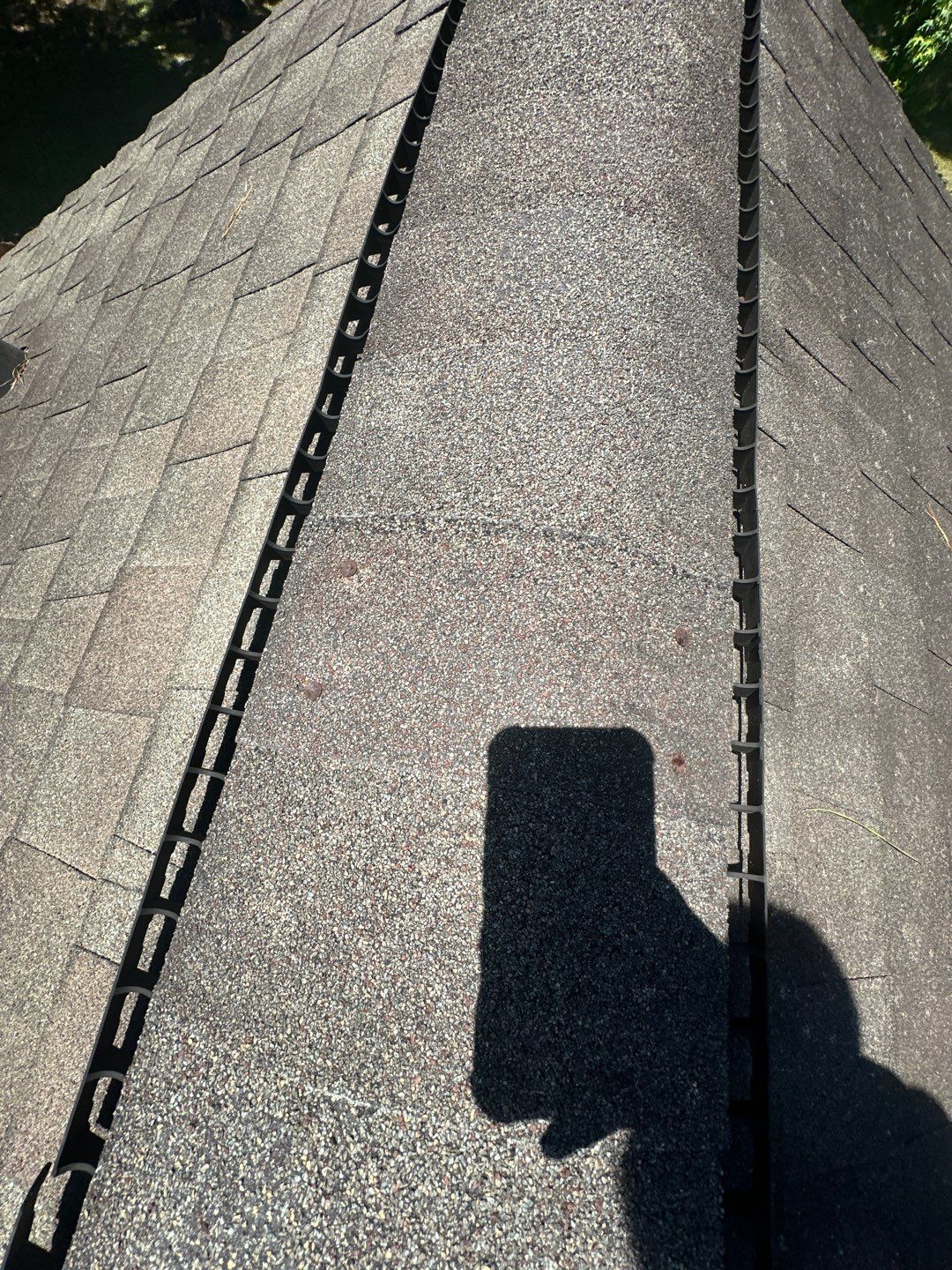 Roof Repair Humble by Roof Repair Services LLC