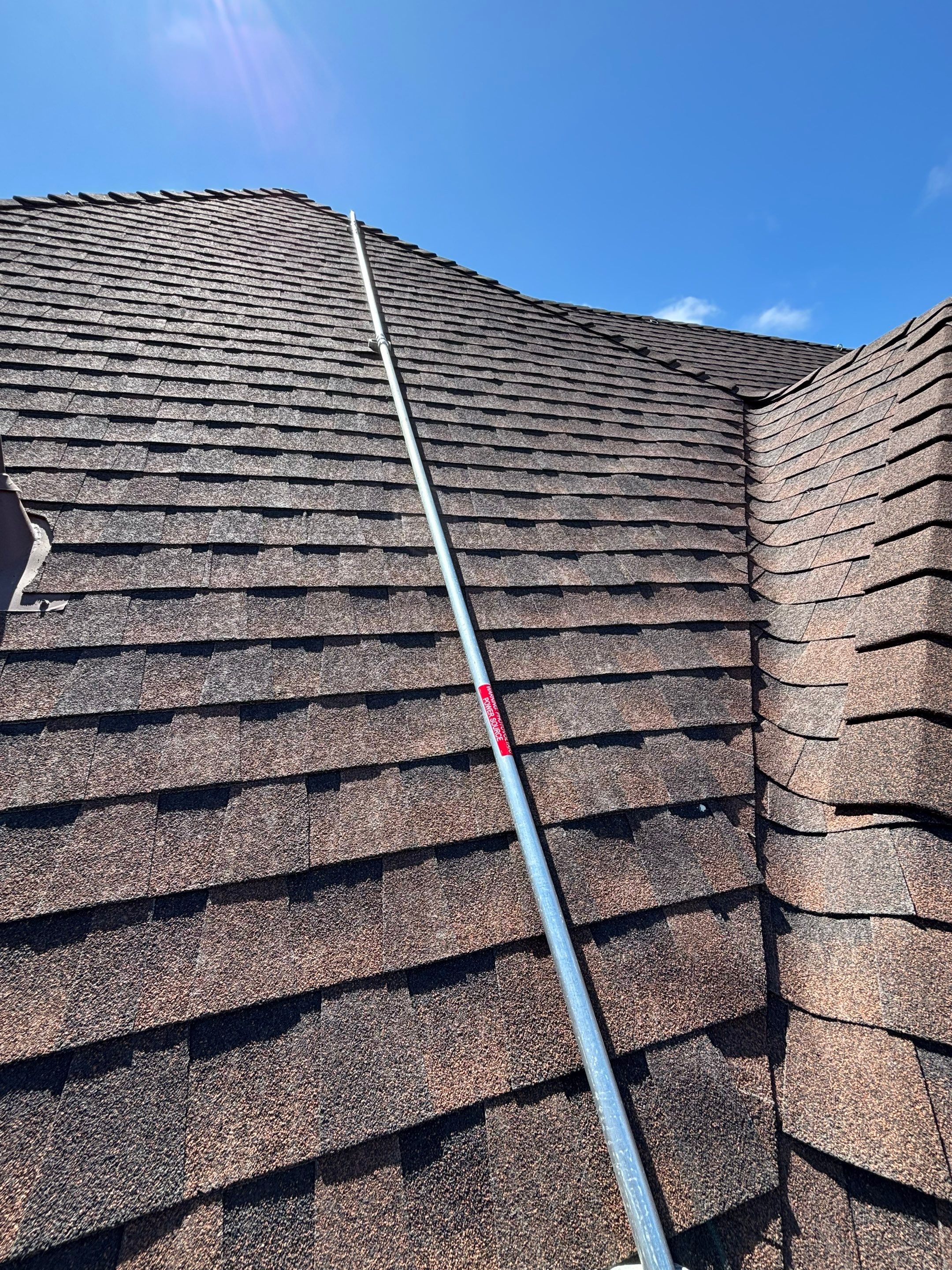 Sustainable Living Builders, Inc. featured photo.