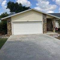 GAF Timberline HDZ Pewter Gray by Total Roofing System The Metal Roof Experts
