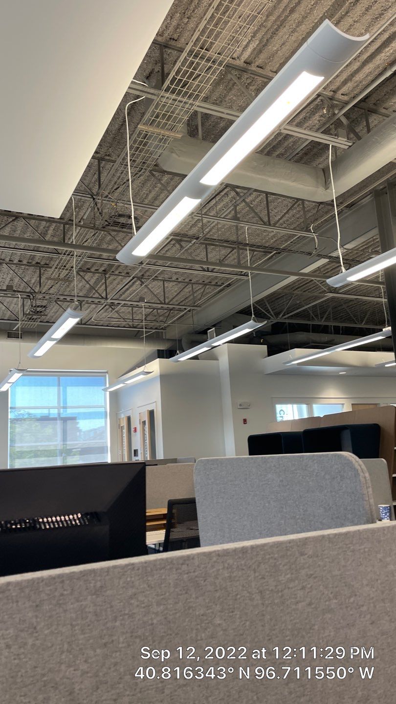 as df by CompanyCam Sales Demo