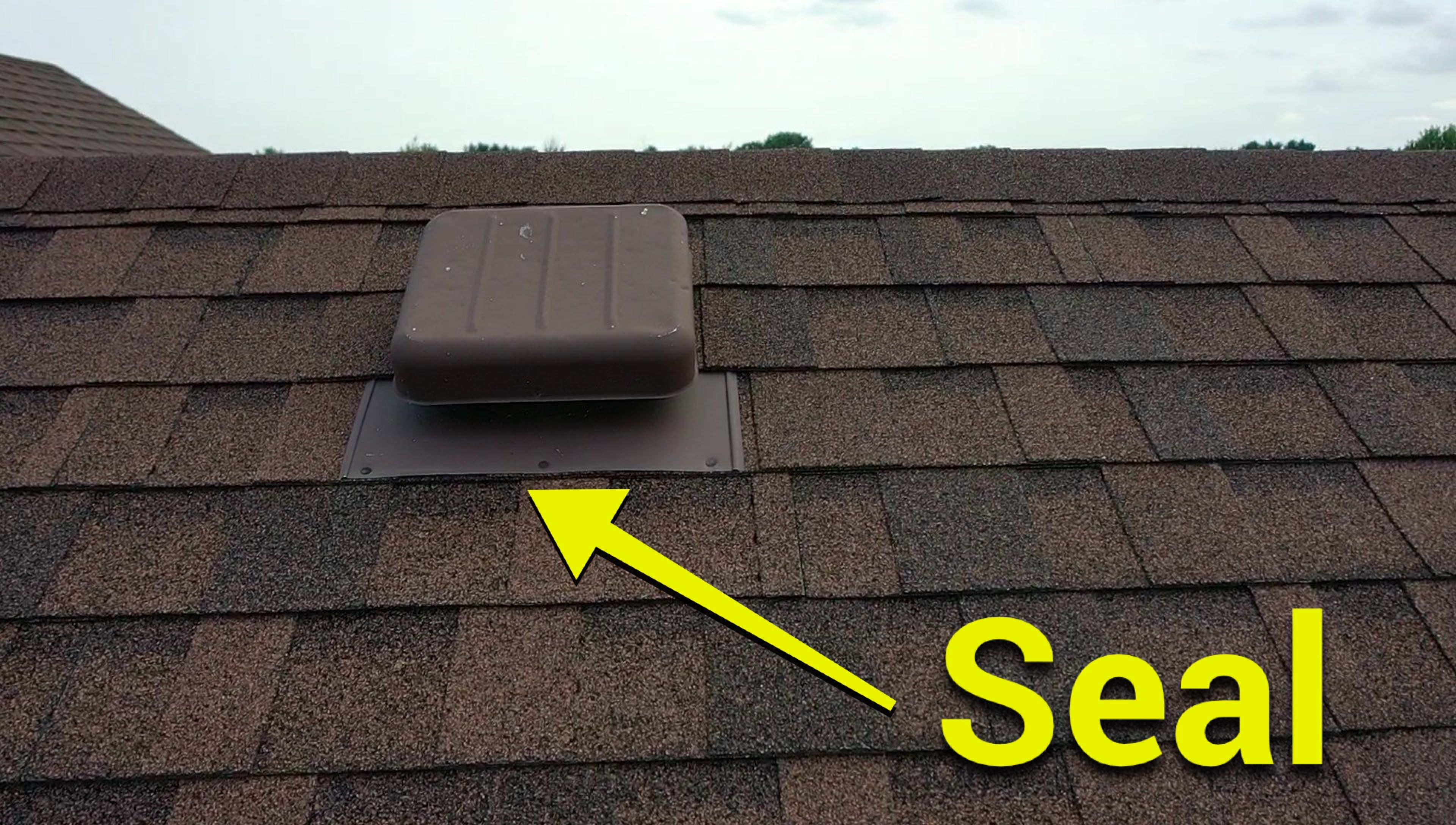 Save The Life Of Another Roof. Don’t Prematurely Replace Your Roof.  by Save My Roof,LLC