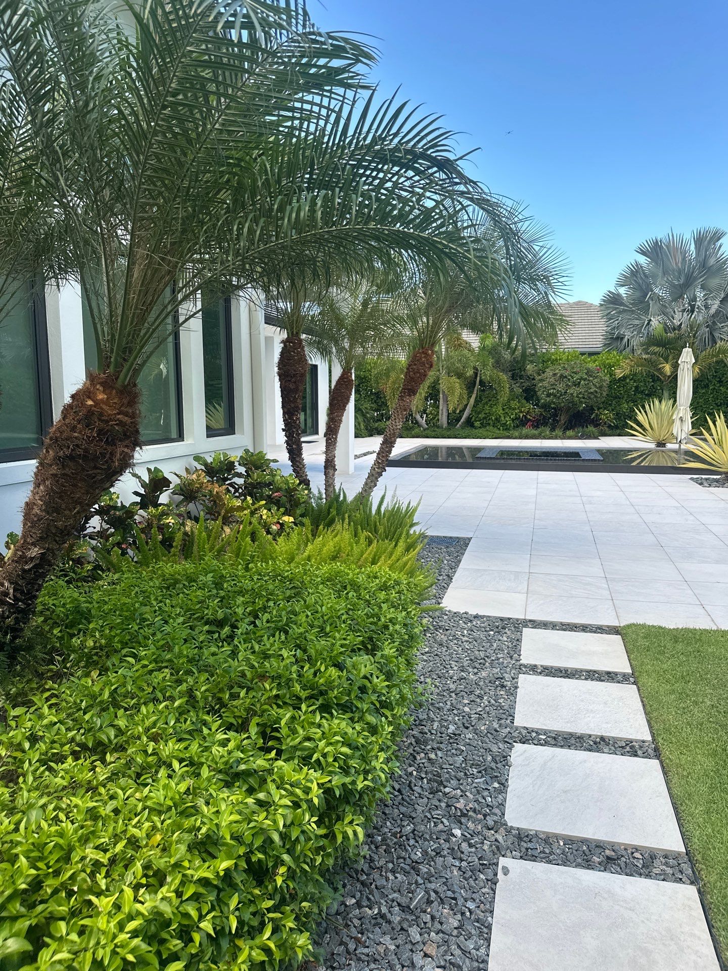 Highlands Reserve Refresh β Precision, Planting & Perfection by Alpha Zeta Enterprises Inc