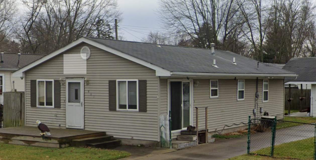 Residential Roofing Installation using IKO DYNASTY DRIFTSHAKE by JNR Roofing LLC