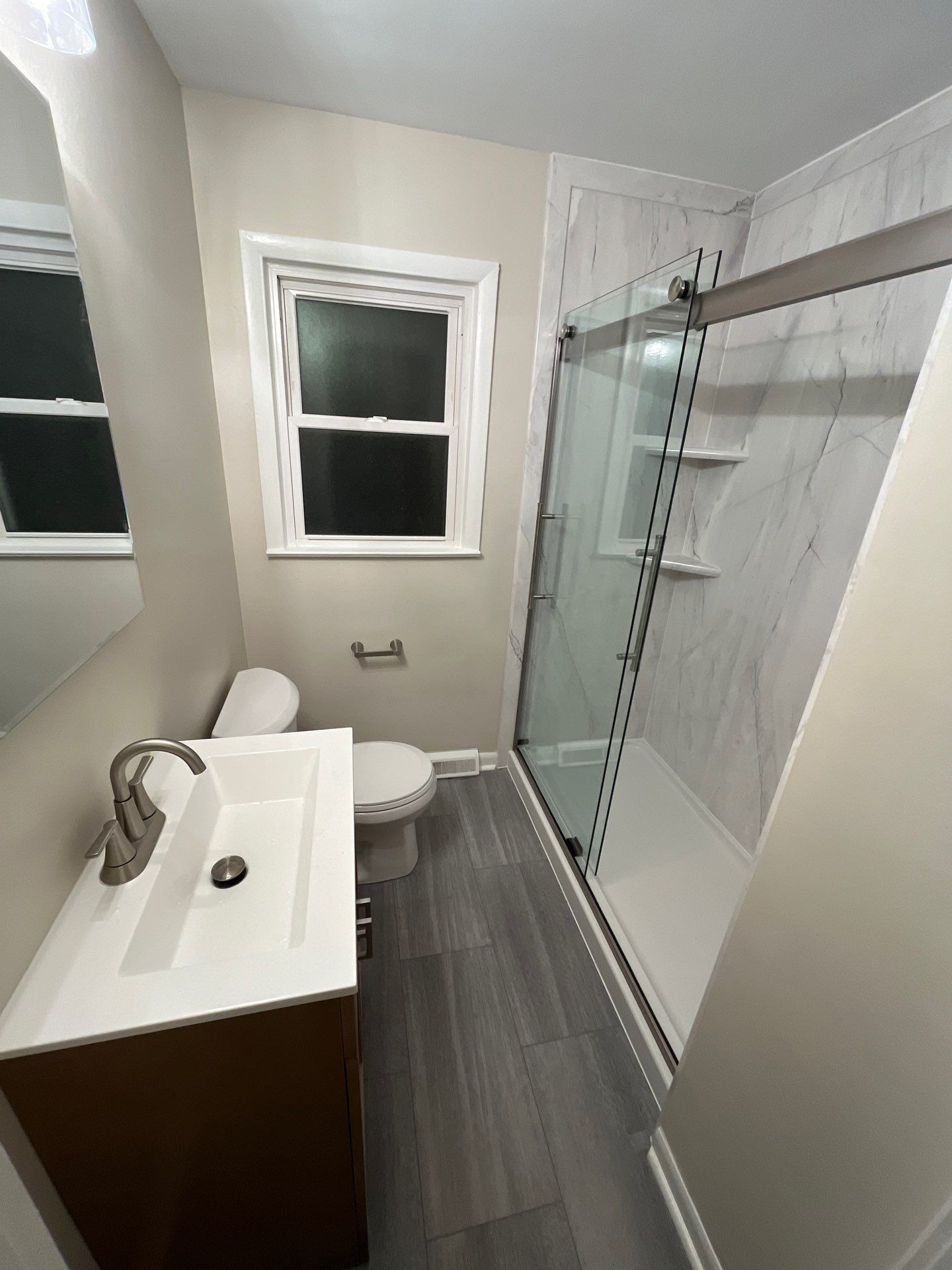3 Day SNAP Bath + by Snap Home Solutions