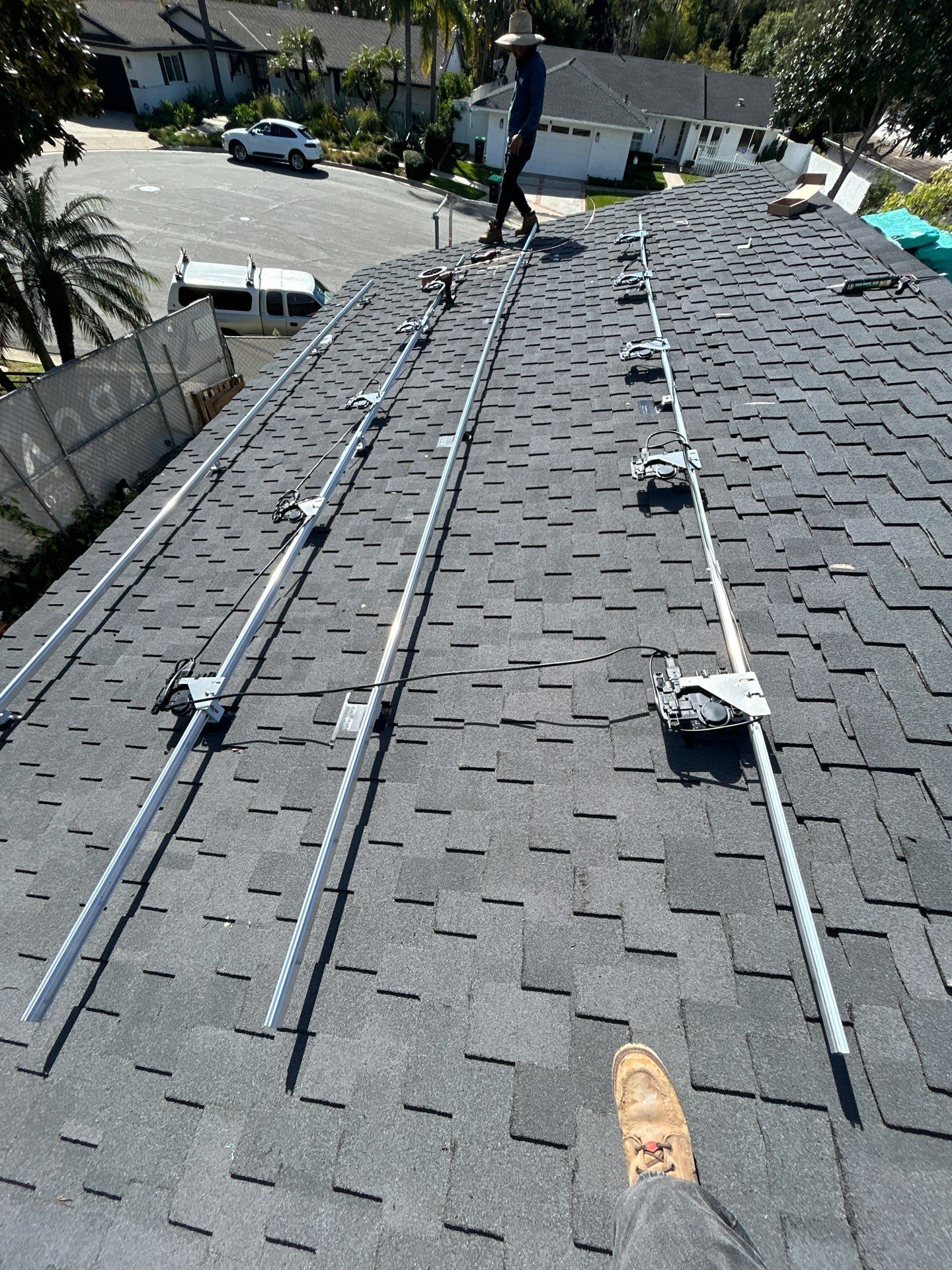 908 Citrus Pl Newport Beach by Solar Discovery