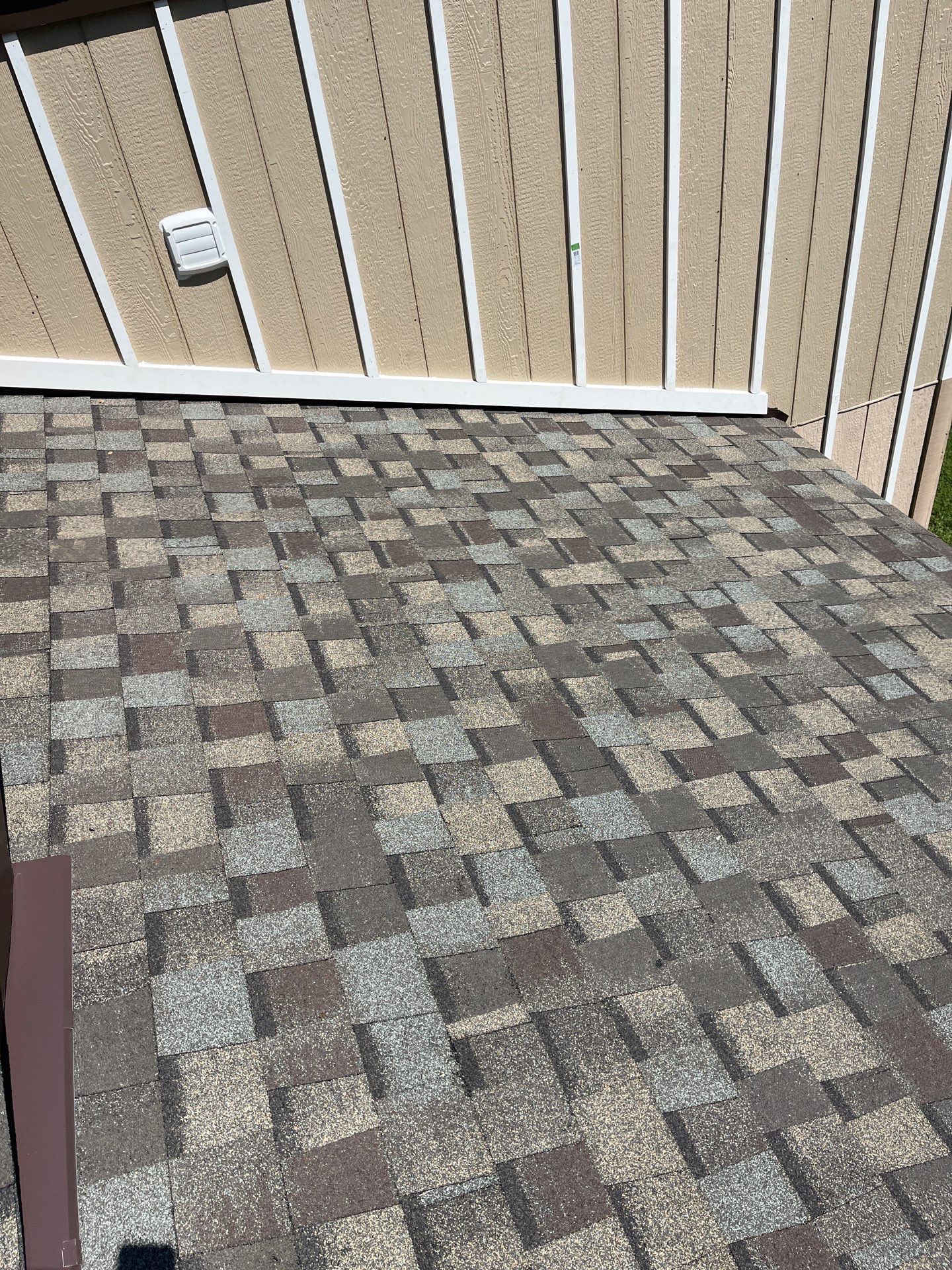 West Springfield: Multi-Trade Exterior Restoration by RM Banning, Inc.