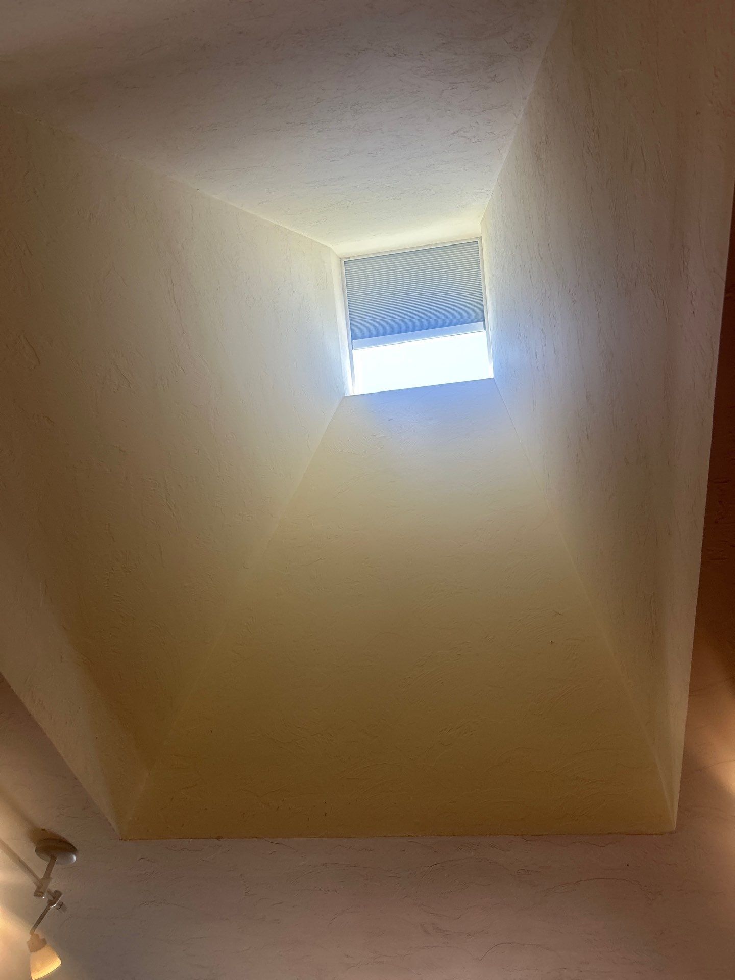 skylight removal & skylight replacements in Edmond by McCann's Roofing and Construction