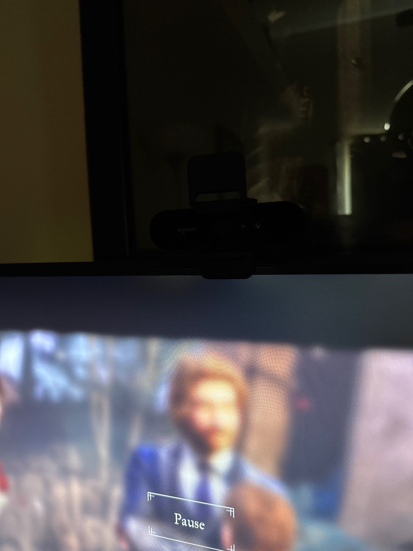 Edward's Cocam Scavenger Hunt Showcase by CompanyCam