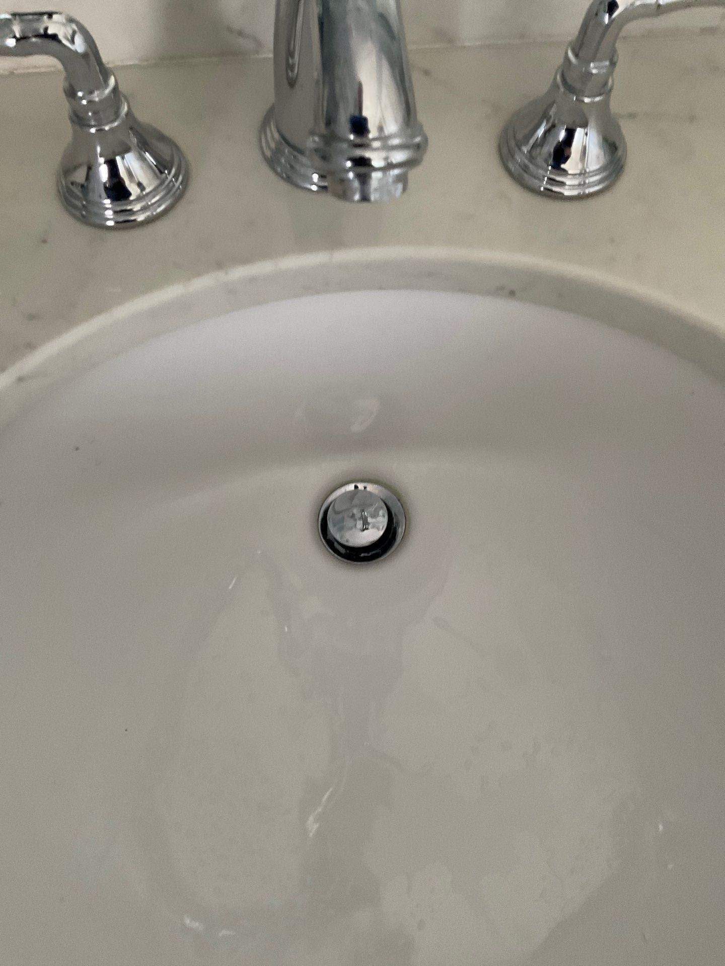 Miscellaneous Kitchen & Bathroom Plumbing Repairs — Marblehead, MA by FAGONE MECHANICAL