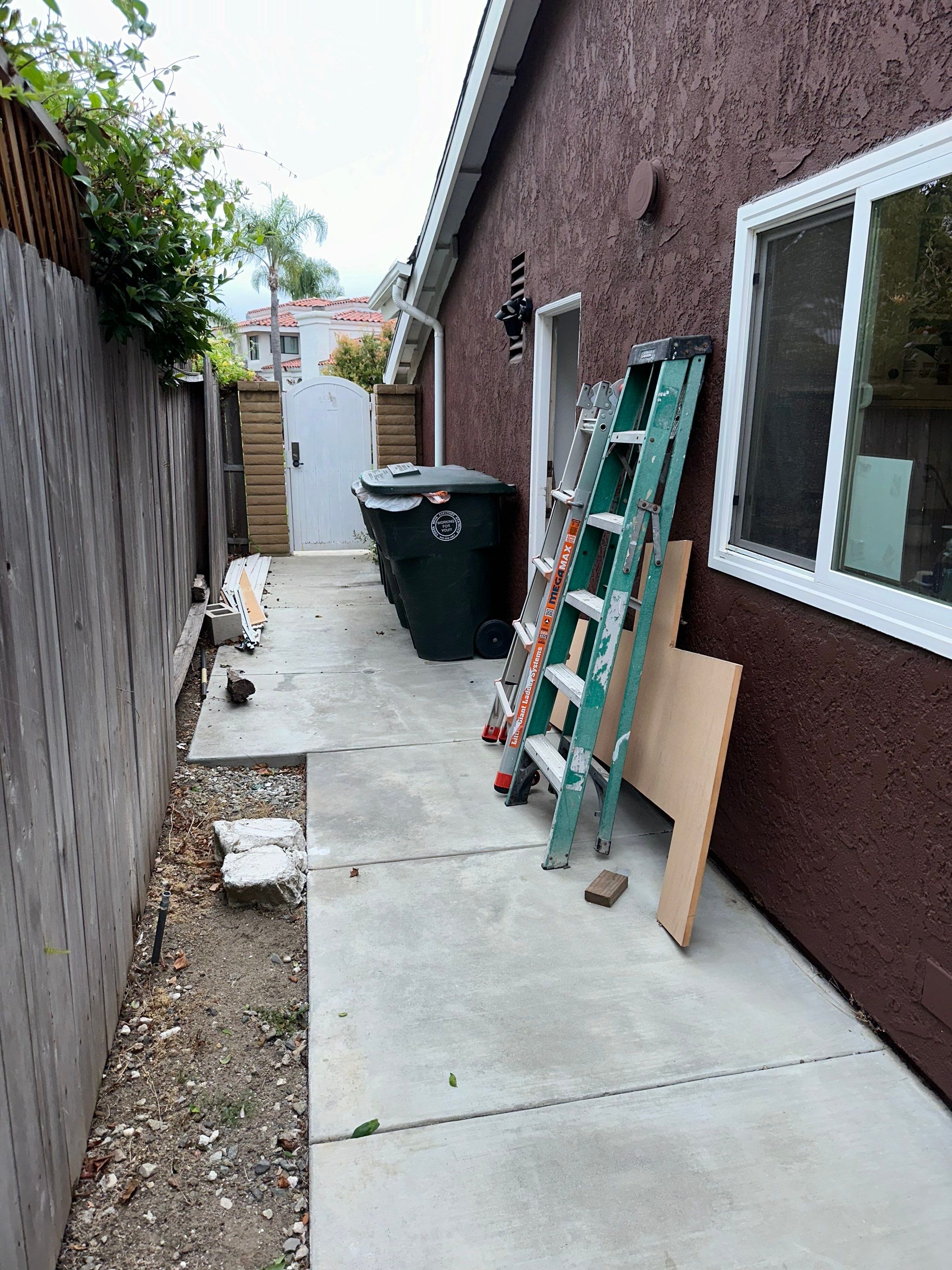 AC Installation in Costa Mesa by Big Wave Heating & Air Conditioning