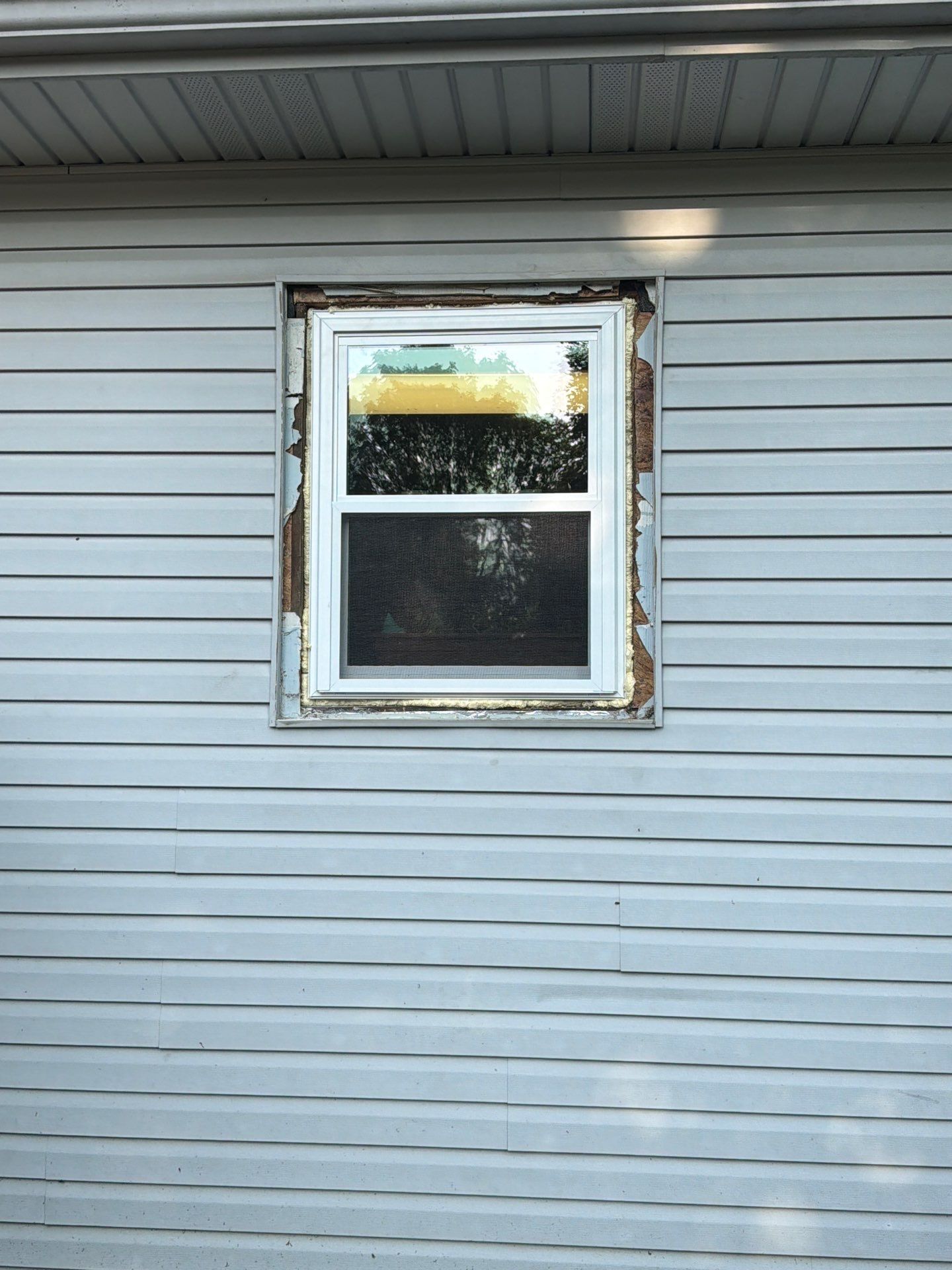 15 Window Project - Huntington, IN 46750 by Window World Of Fort Wayne
