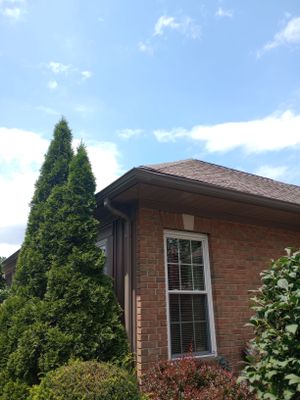Luke Fisk 3662 Barrington Pl NW