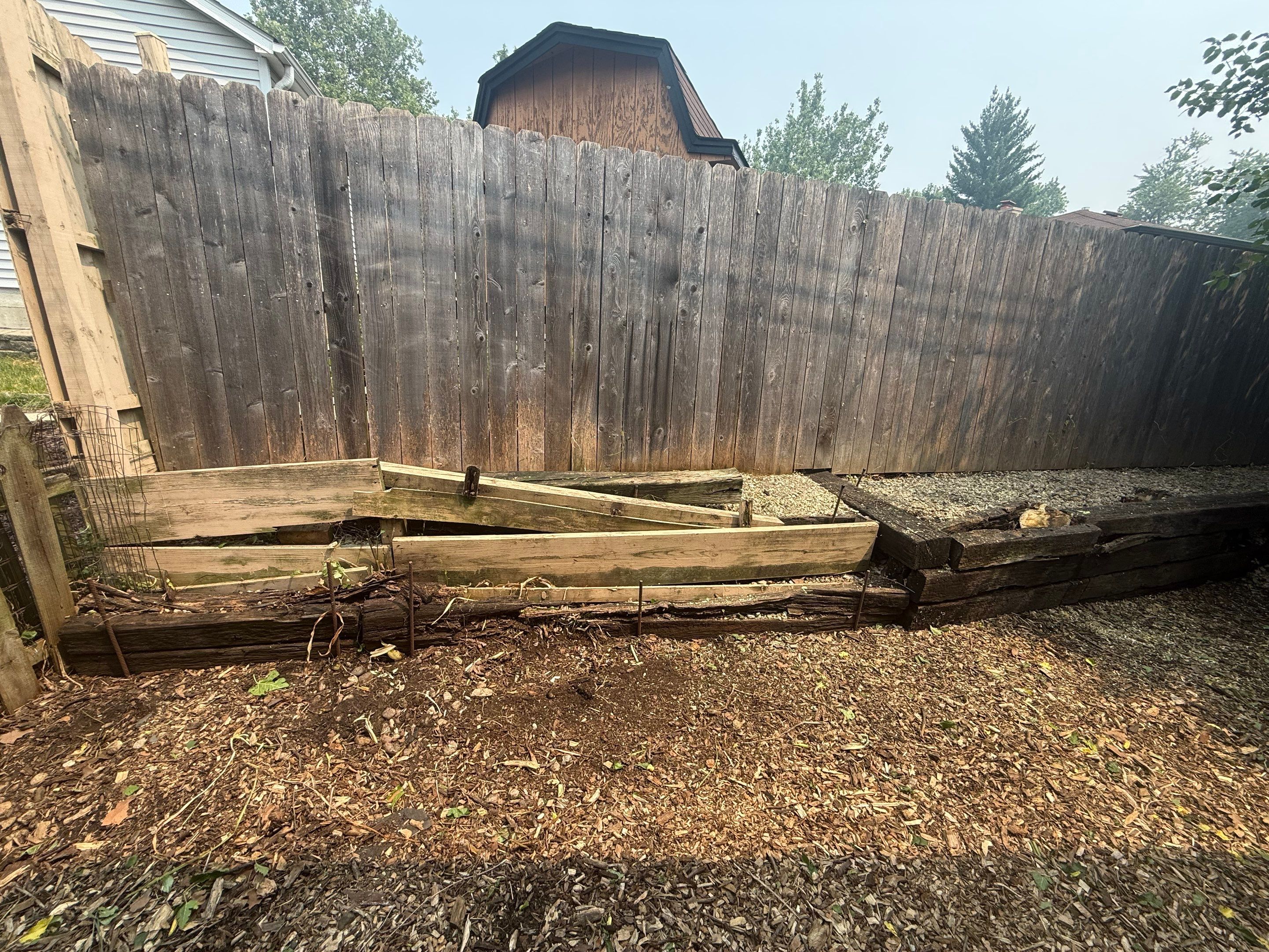 Linsey S. - Rolling Meadows, IL by A&N
