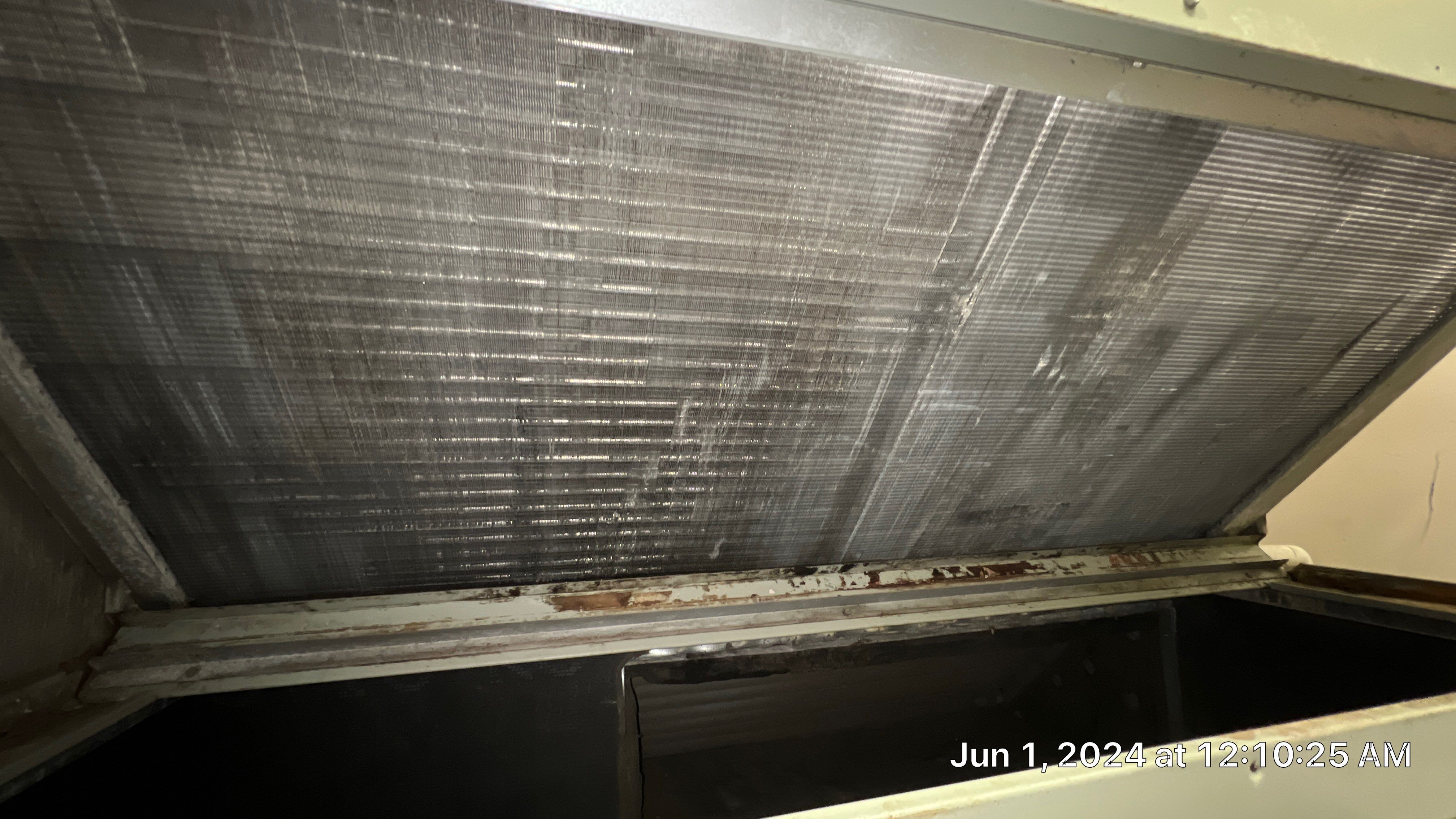 Commercial HVAC Cleaning & Restoration  by TIES360 Air Ducts Plus