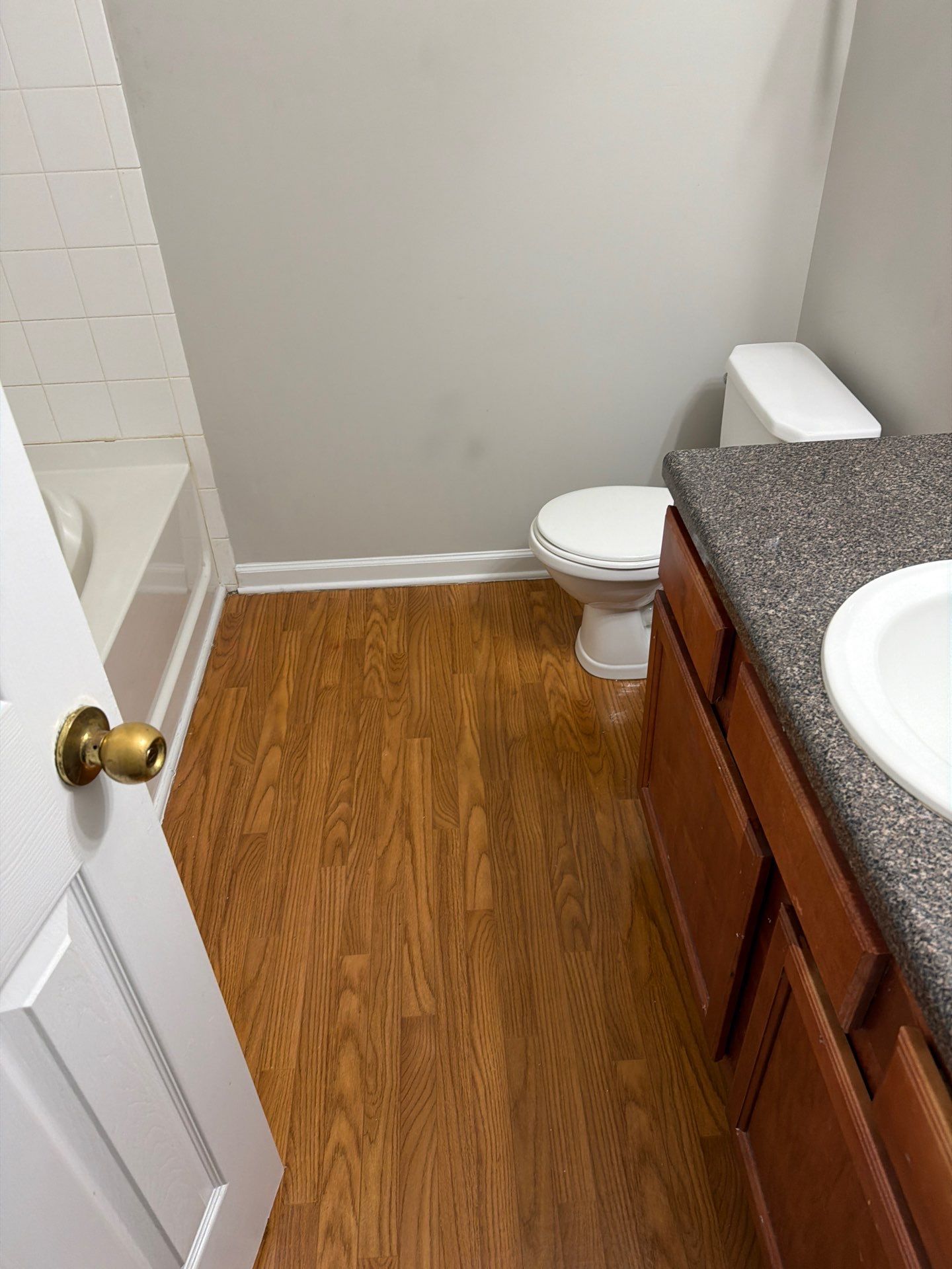 Turnover Work in Jonesboro, GA for Maymont Homes by Task Masters Handyman Services, LLC