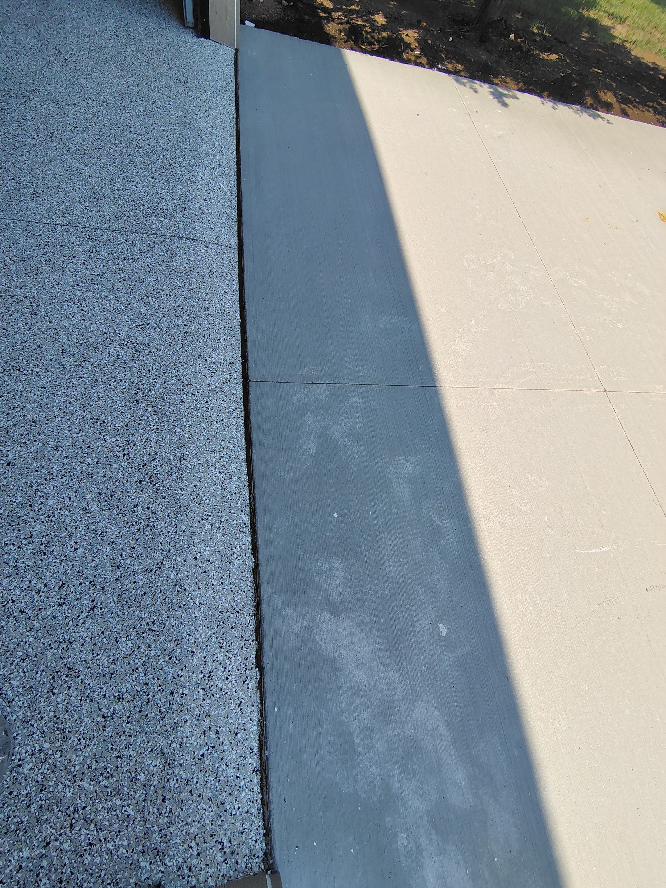 Shop Concrete Coating in Tea, SD by Select Painting, Coatings & Garage Cabinets