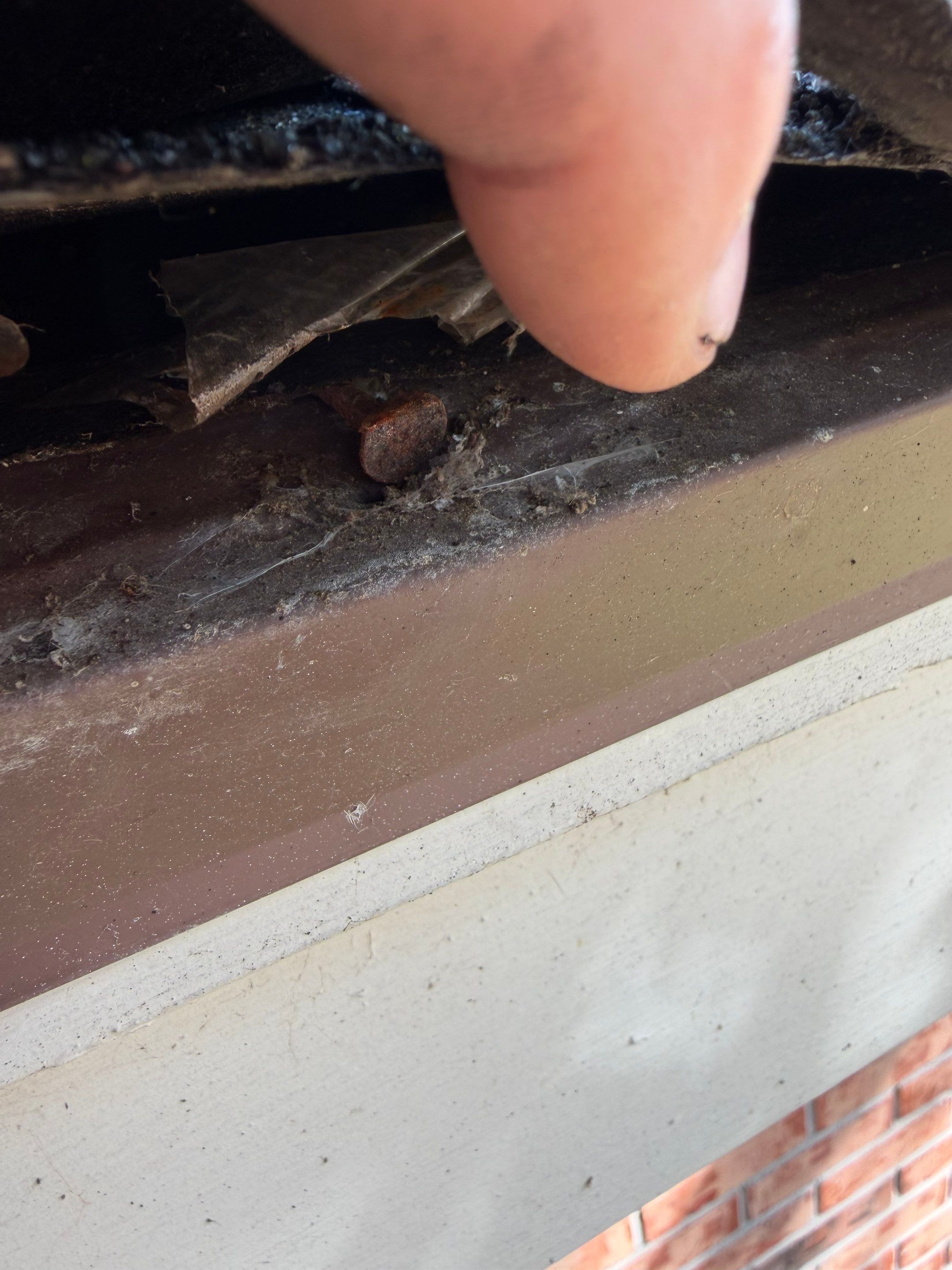 Roof Replacement in Clear Lake, Tx by Recon Roofing