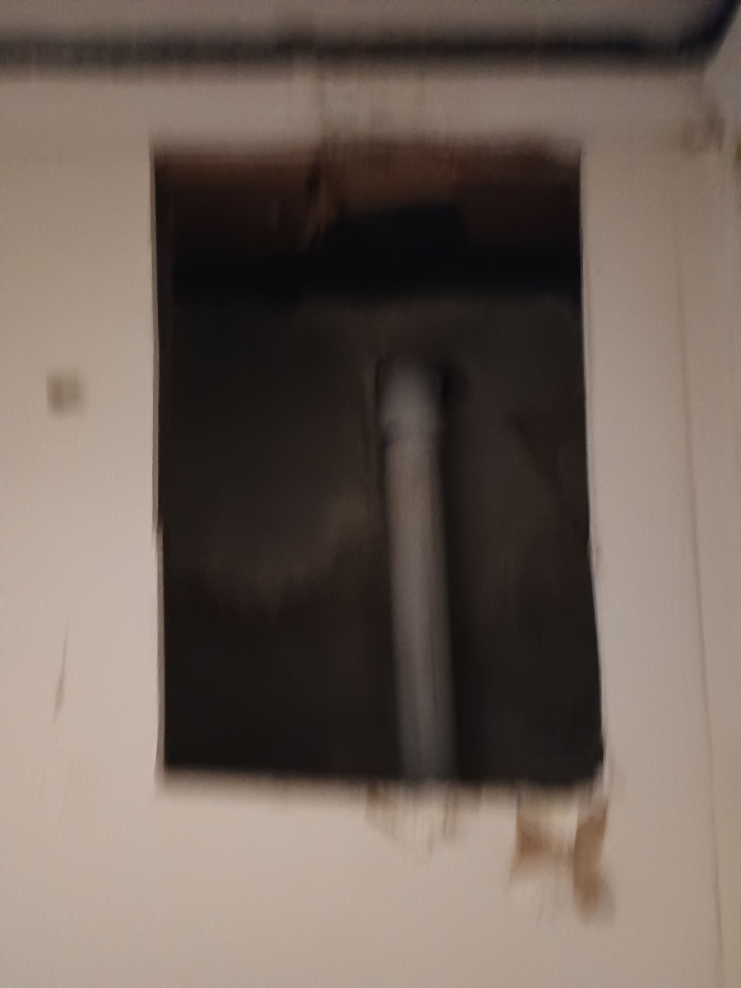 Interior Drain Tile & Sump Pump Installation in St. Paul, MN by Waterproofing Northeast