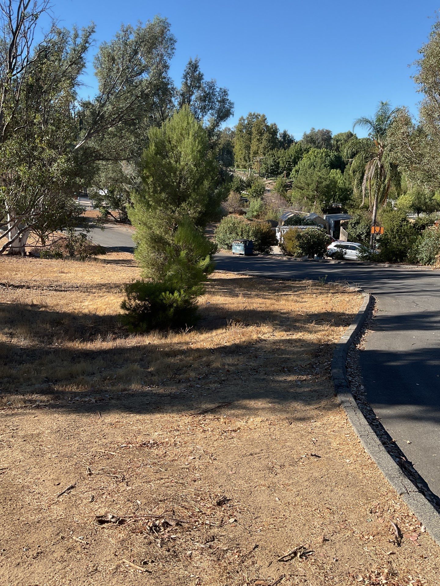 Fence Installation using Vinyl  by Fence Guys Inc. 