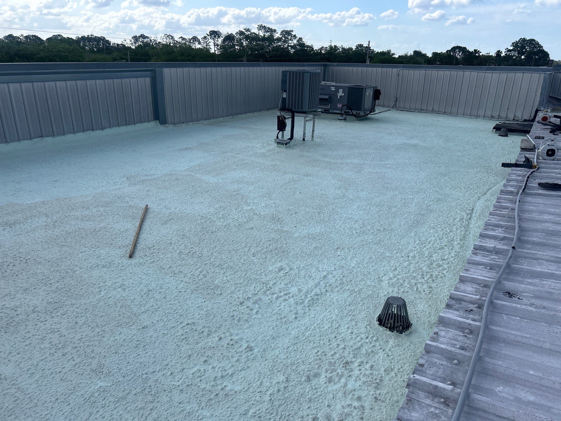 Bethel Temple of Jesus by Fiddlers Roofing