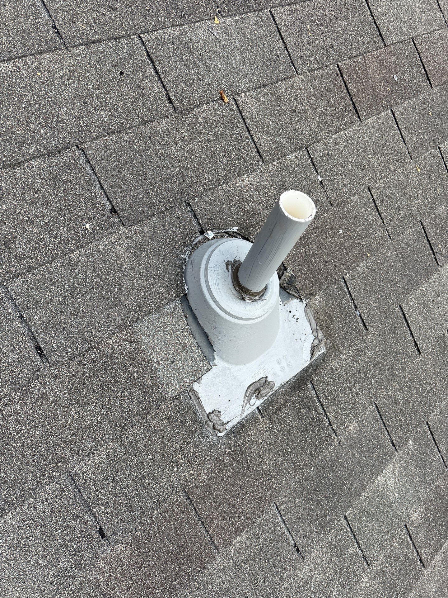 Roof Repair Katy by Roof Repair Company