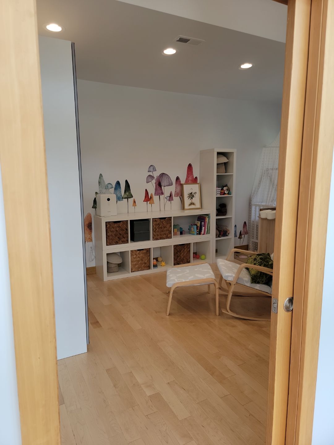 Remodel in Draper by Rudd Builders LLC