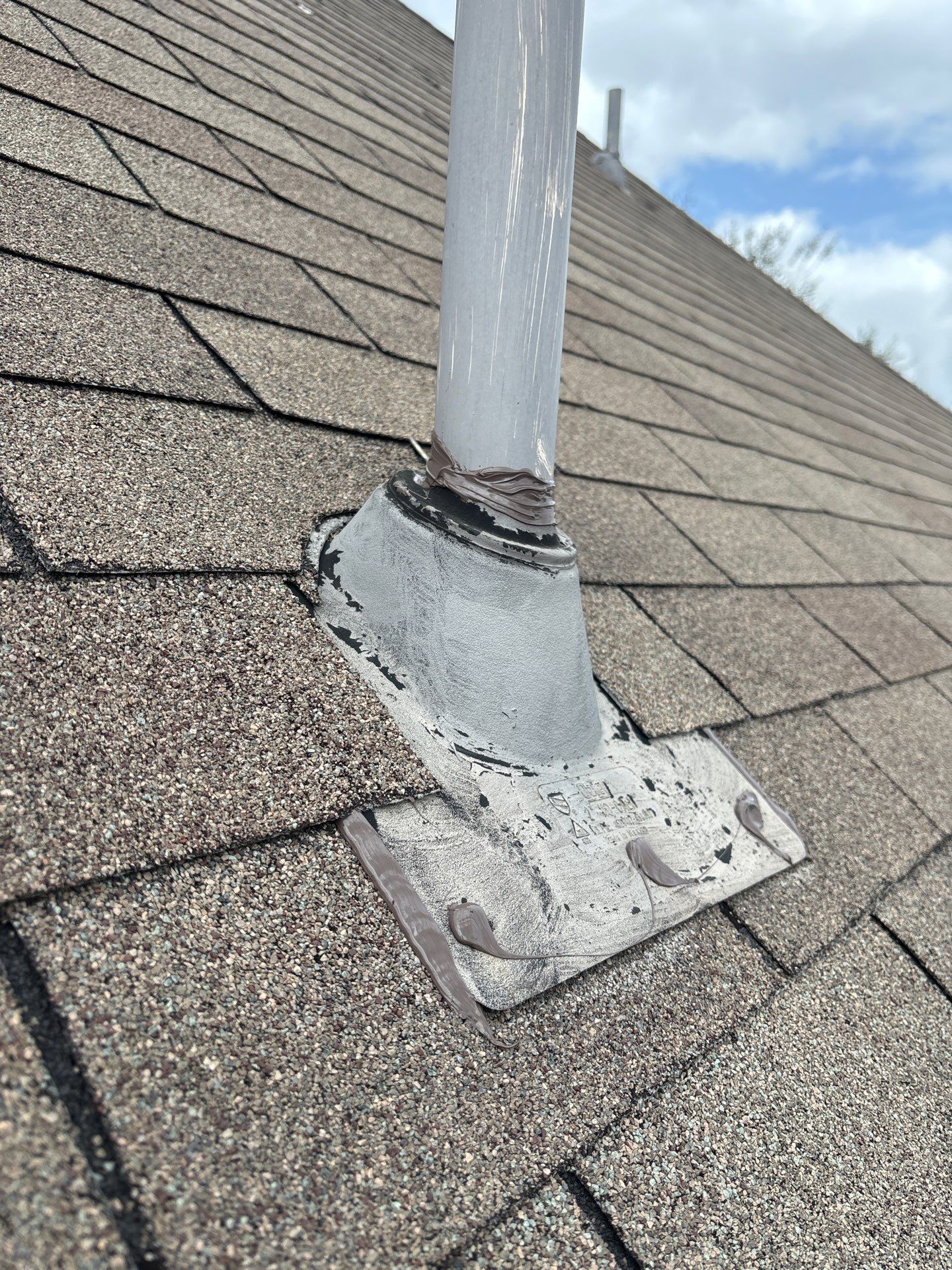 Roof Repair Houston by Roof Repair Company