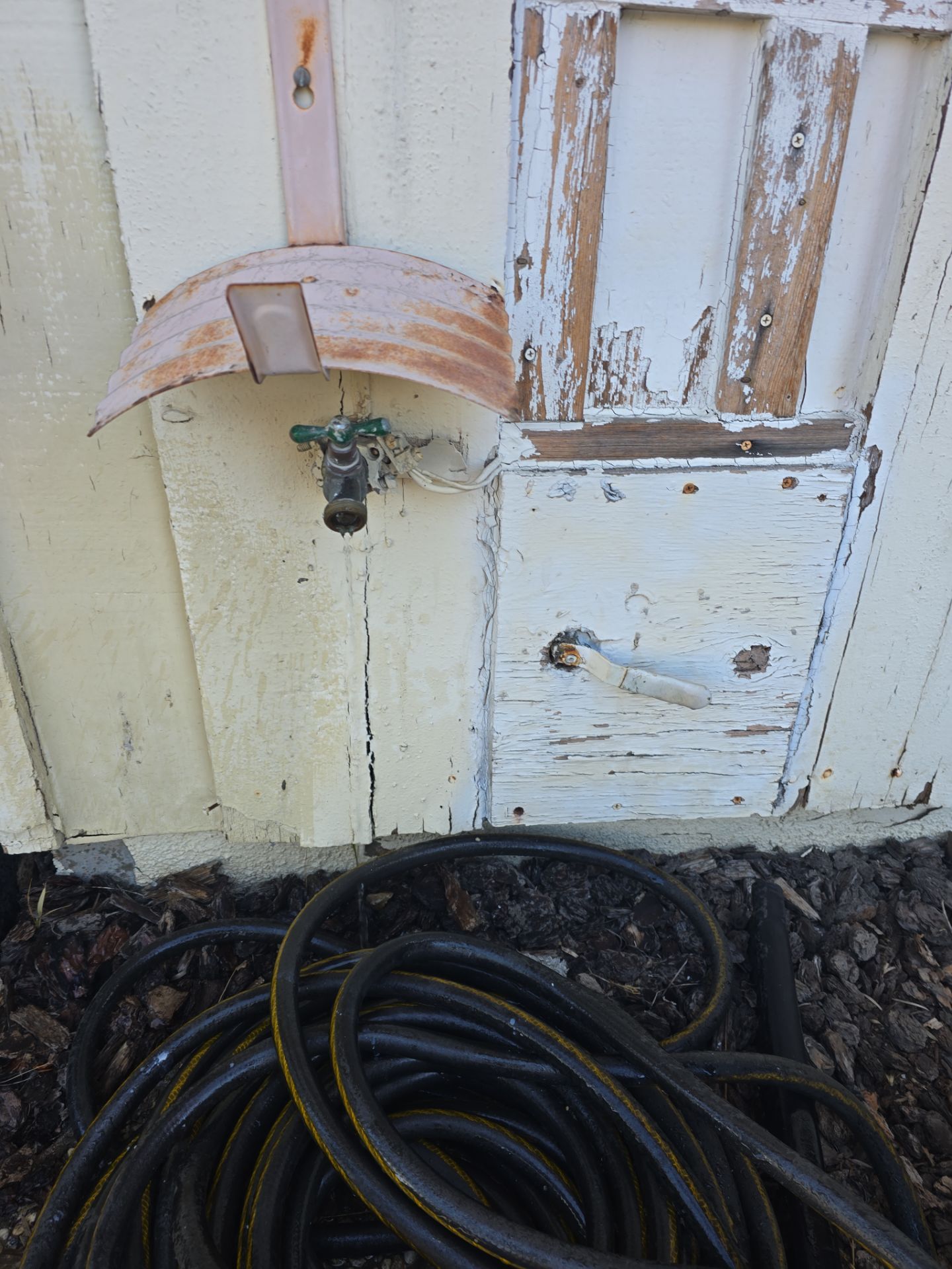 Water Leak Inspection & Repair by Us Plumbing 