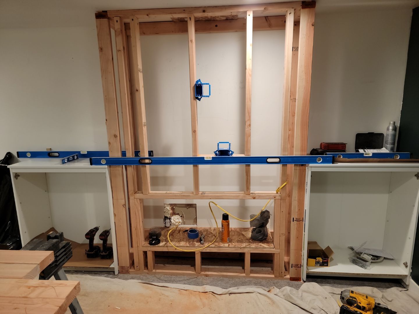 Project in Salt Lake City by Rudd Builders LLC