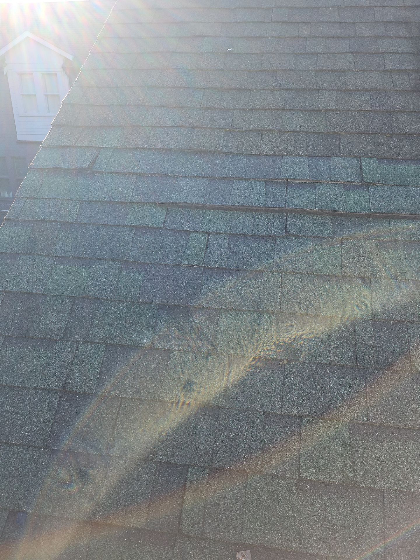 Project in Snohomish by Peaks and Valleys Construction