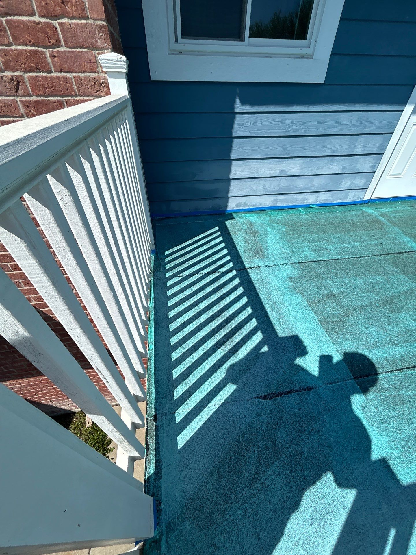 Roofing Portland by Bayfront Roofing and Construction
