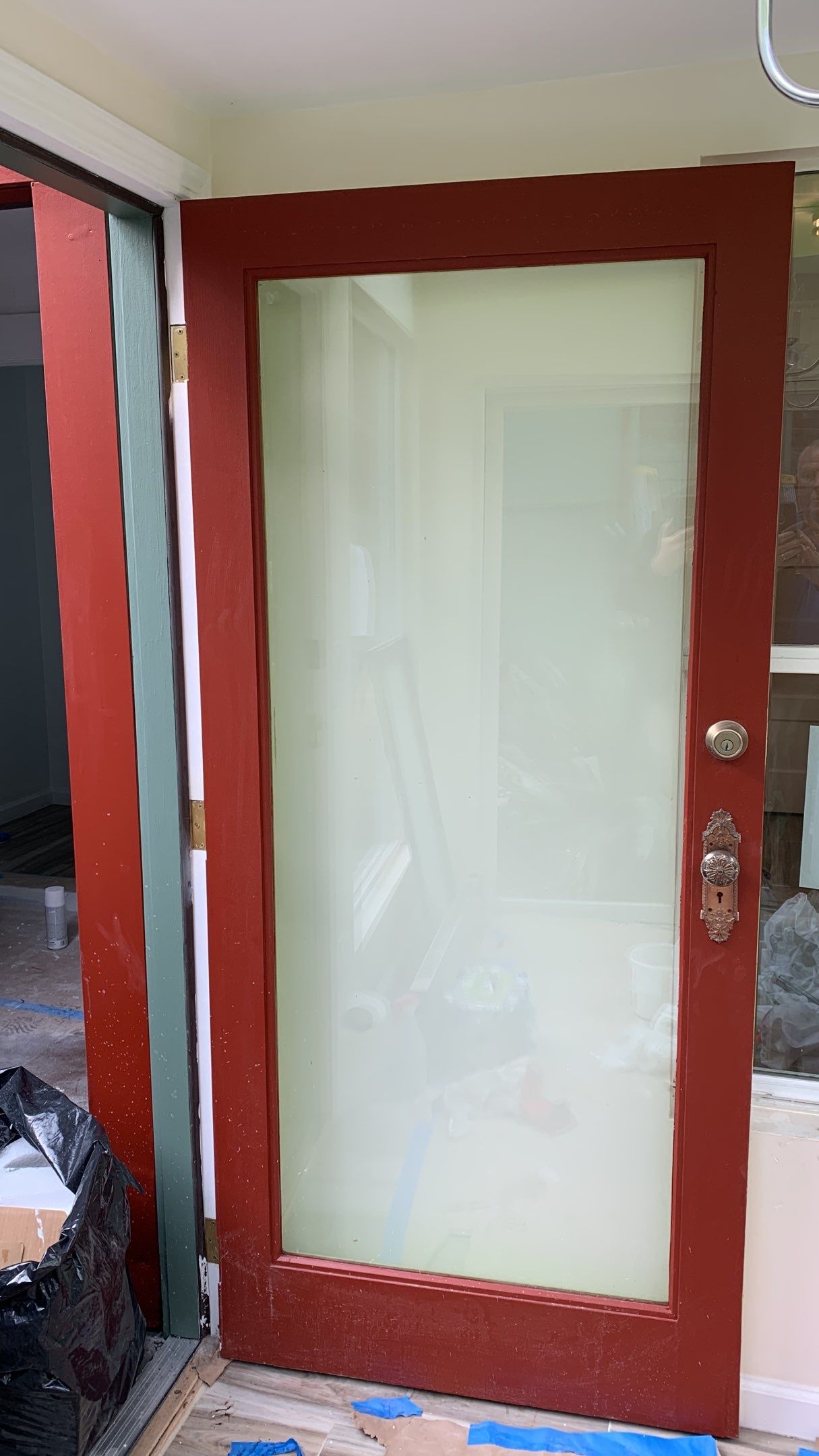 Joan Meyer Listing by SpotFree Window Cleaning