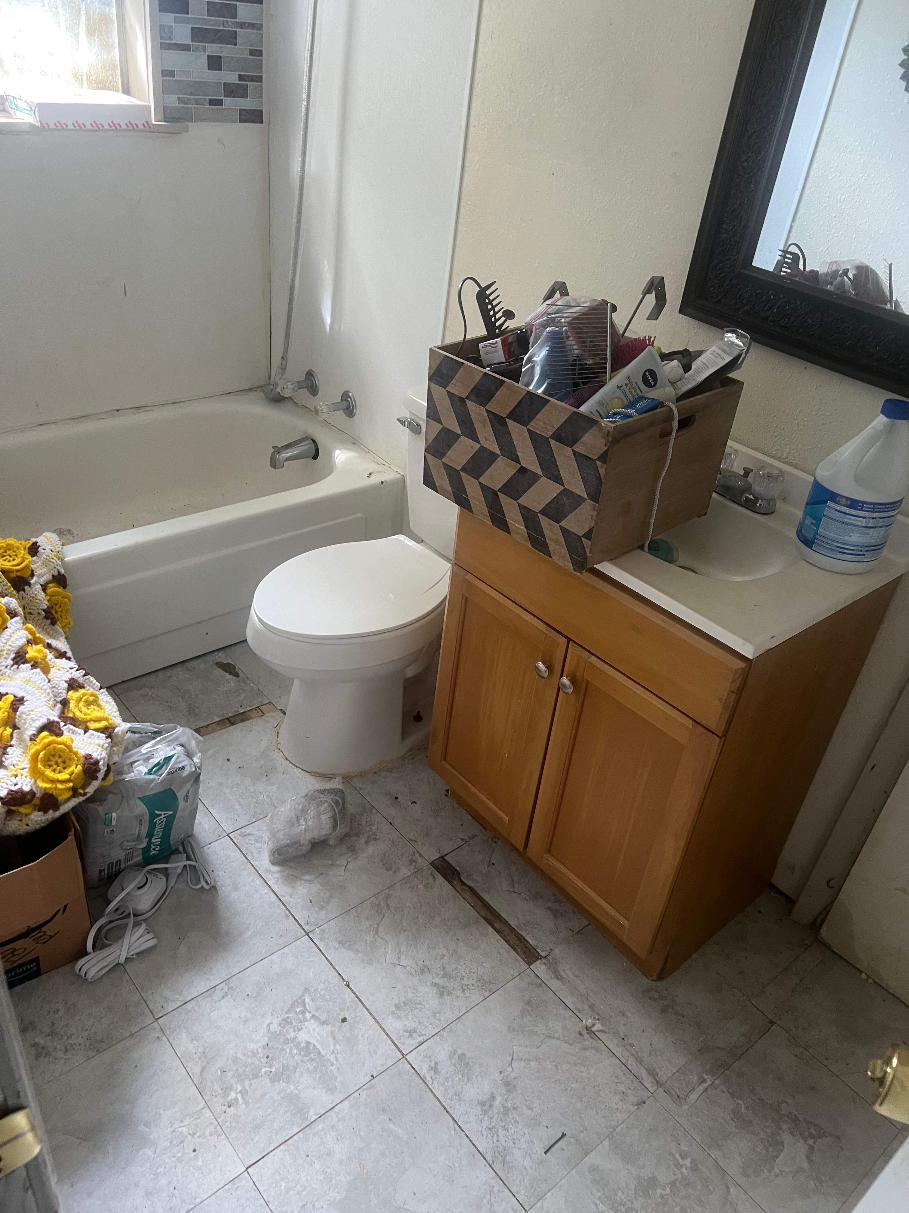 Project by Harden Enterprise Services LLC by Harden Enterprise Services LLC