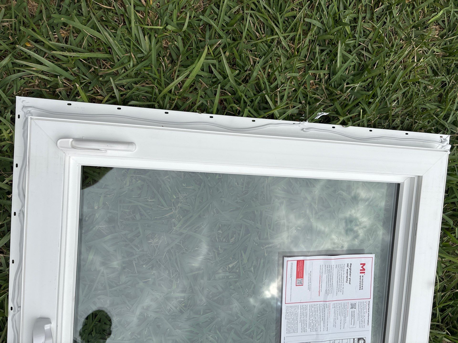 Rockport Copano Bay Windows by Bayfront Roofing and Construction