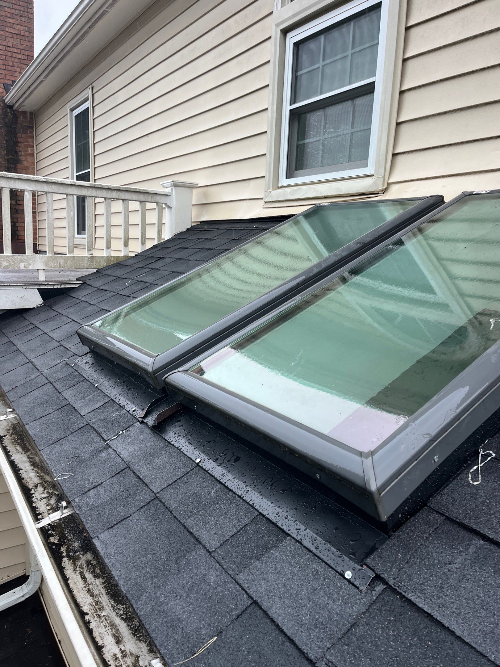19840 Meredith Drive, Rockville, MD 20855 UNITED STATES by American Custom Contractors