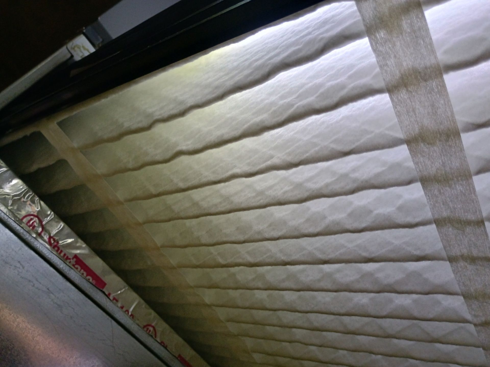 Basic maintenance helps equipment last longer by Sureway Comfort John Wilcox Plumbing Heating Cooling