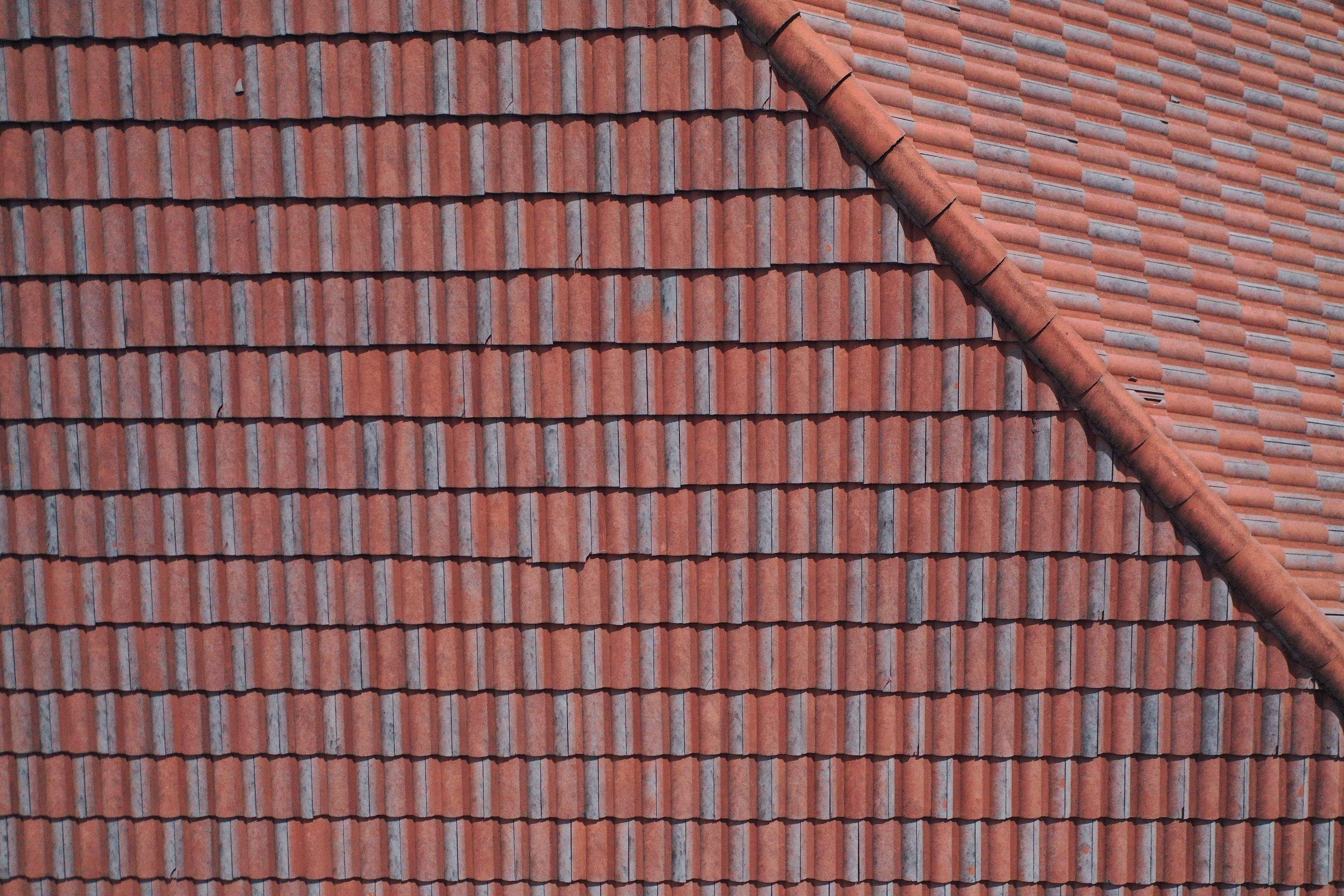 Project in Port Saint Lucie by Rhino Roofs
