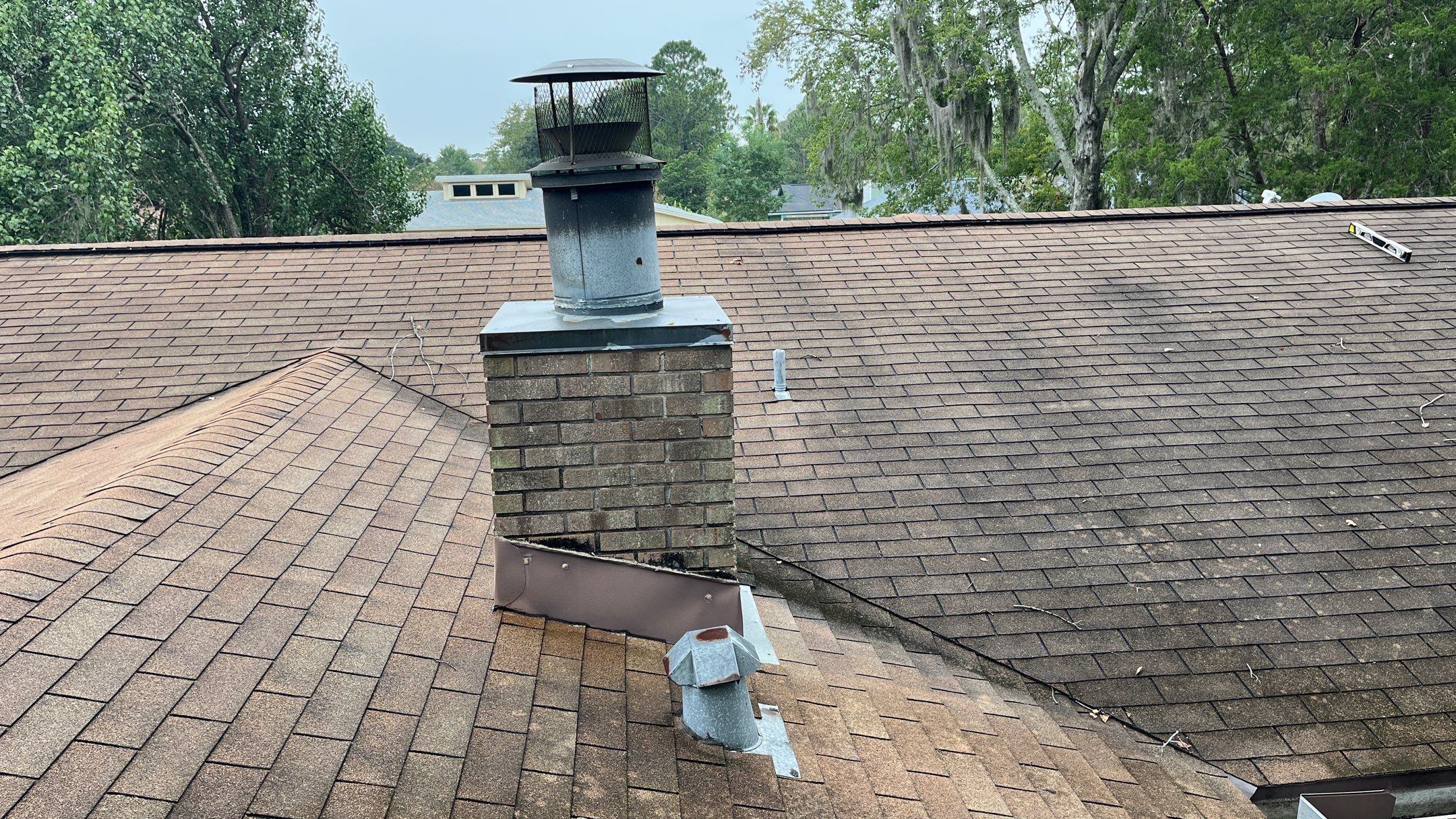 Shingle -> Shingle by Prime Roofing