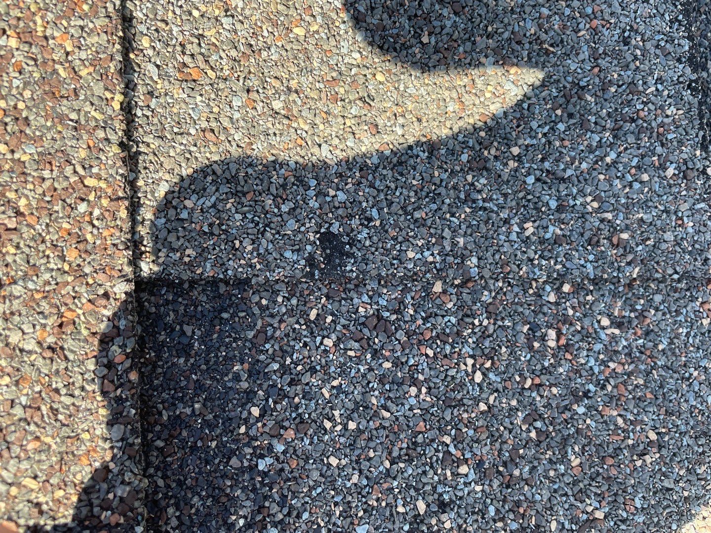 Owens Corning TruDefinition Duration - Driftwood by Montana Roofing Solutions