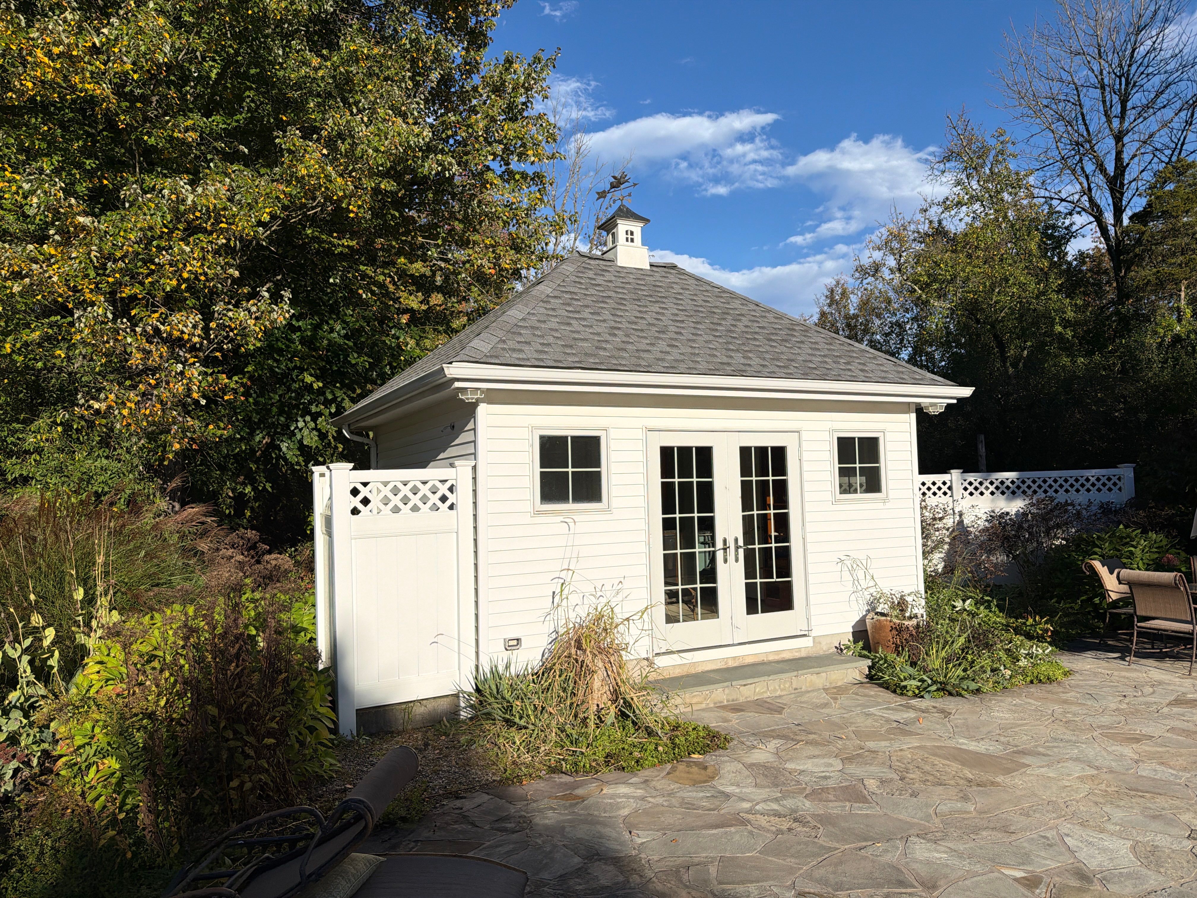 Roofing by Stofan Construction LLC